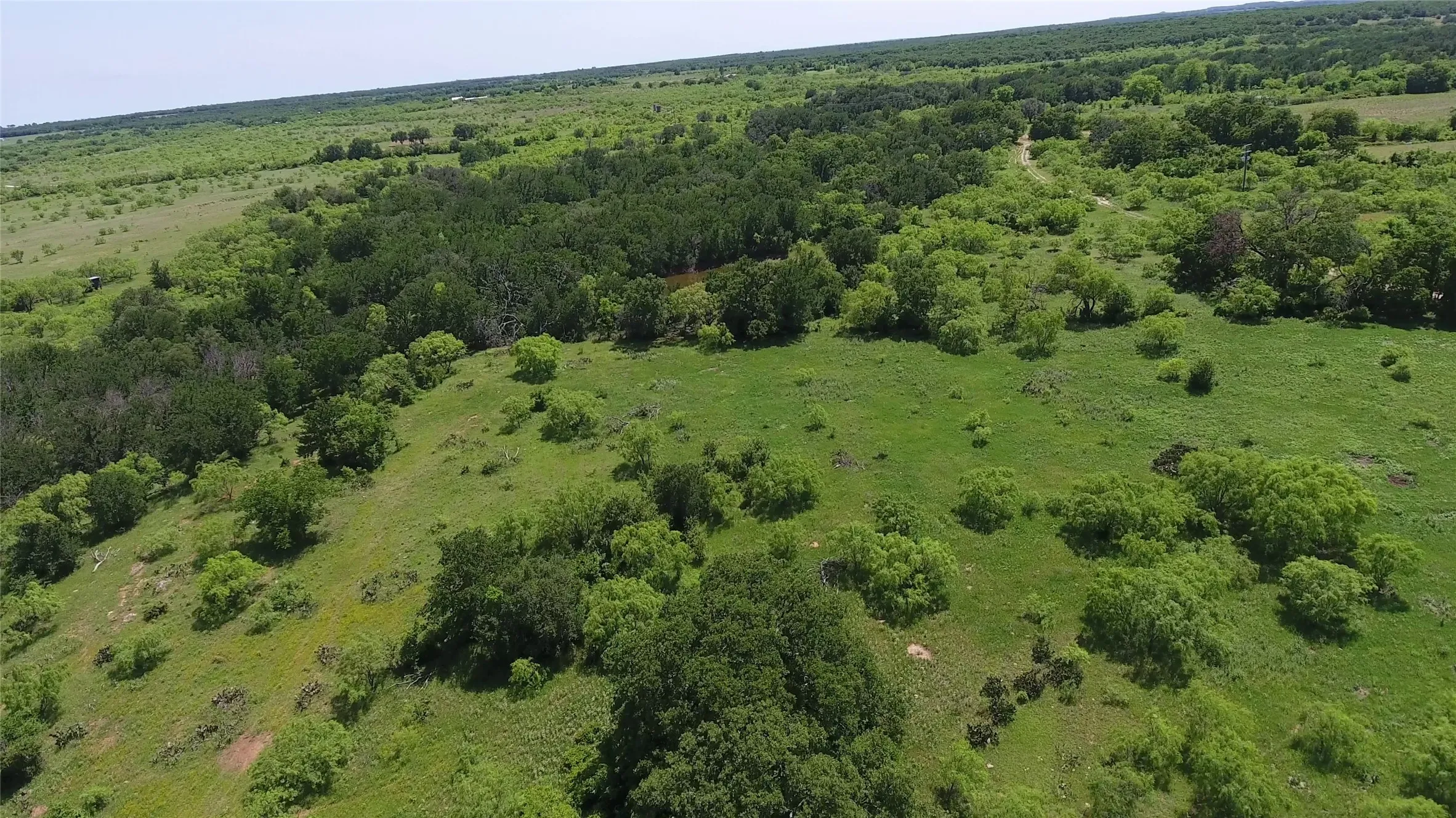 Ranch For Sale in Eastland County , 137 CR, Cisco, Texas 76437, 0, 0, Garage spaces, 0 Sqft, built in 0, mls#21353881, Real Estate Agent in Cisco, Homes For Sale in Eastland county, Homes For Sale in Cisco, Realtor in Cisco Texas, Real Estate Brokerage Independent Realty Texas, Luminita Cordes Realtor