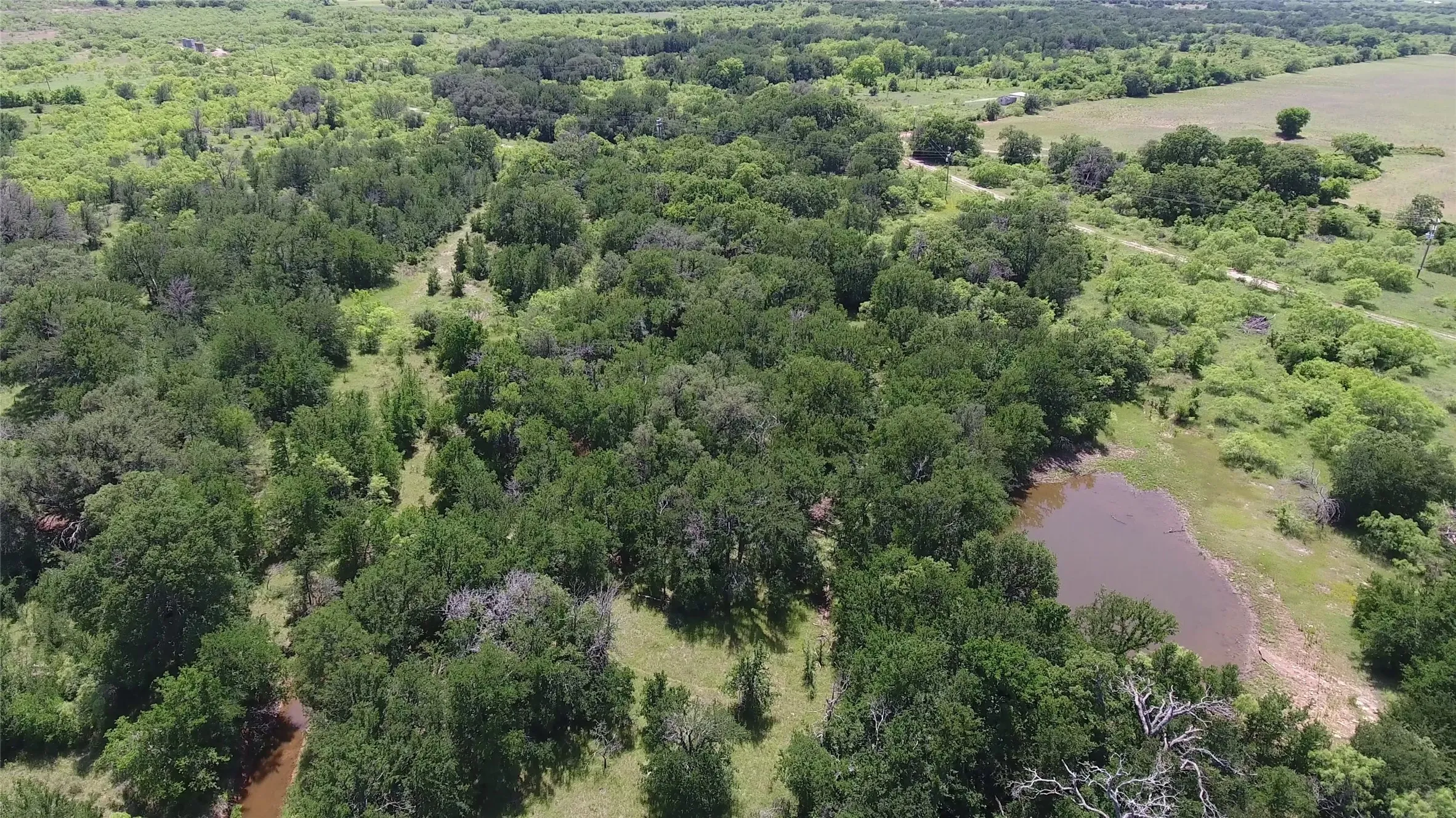 Ranch For Sale in Eastland County , 137 CR, Cisco, Texas 76437, 0, 0, Garage spaces, 0 Sqft, built in 0, mls#21353881, Real Estate Agent in Cisco, Homes For Sale in Eastland county, Homes For Sale in Cisco, Realtor in Cisco Texas, Real Estate Brokerage Independent Realty Texas, Luminita Cordes Realtor