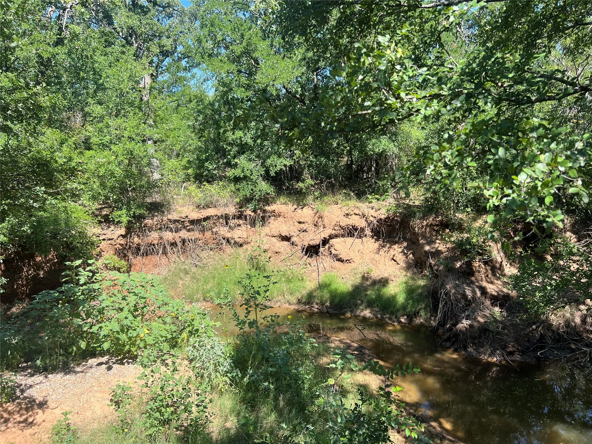 Ranch For Sale in Eastland County , 137 CR, Cisco, Texas 76437, 0, 0, Garage spaces, 0 Sqft, built in 0, mls#21353881, Real Estate Agent in Cisco, Homes For Sale in Eastland county, Homes For Sale in Cisco, Realtor in Cisco Texas, Real Estate Brokerage Independent Realty Texas, Luminita Cordes Realtor