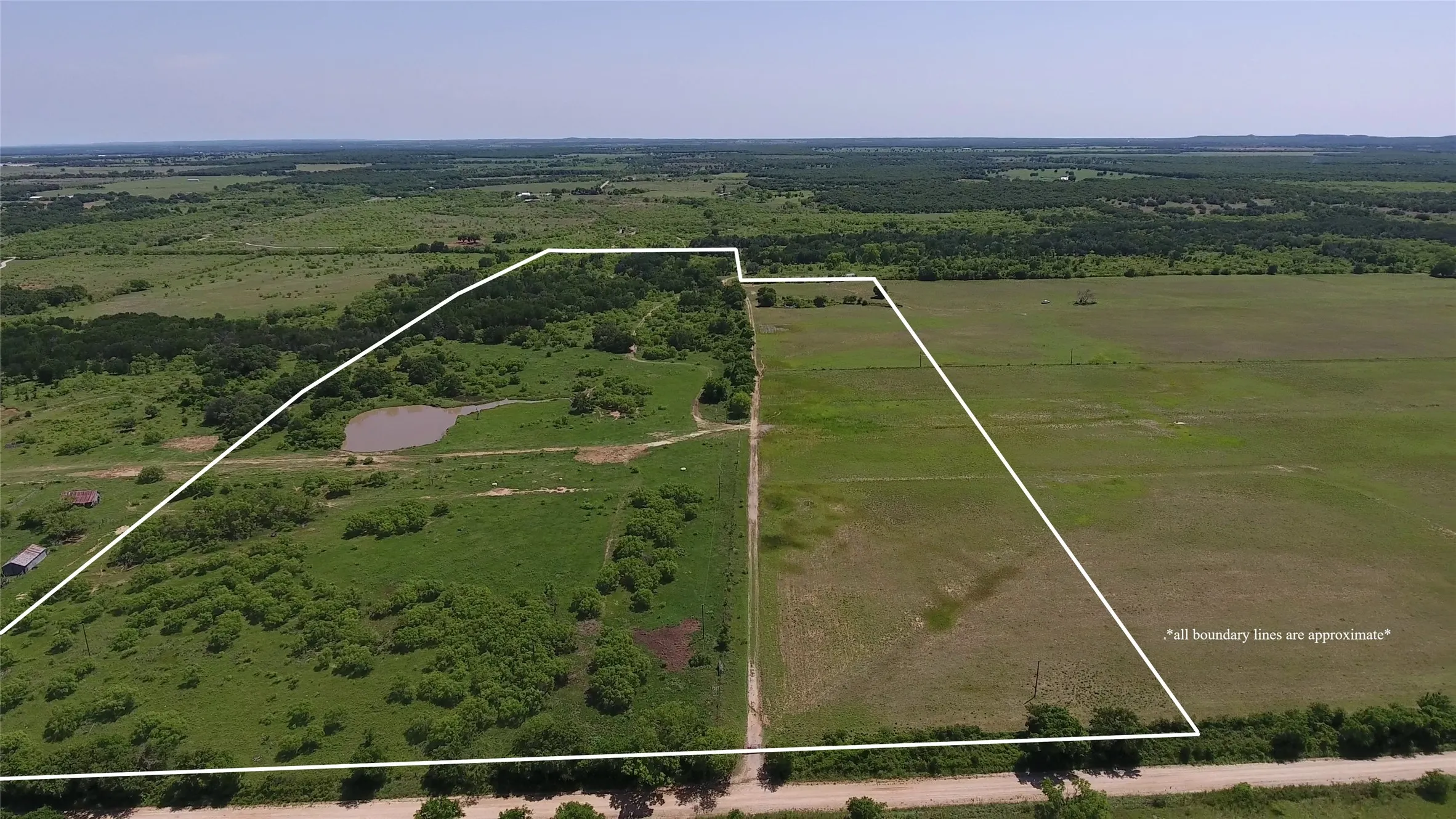 Ranch For Sale in Eastland County , 137 CR, Cisco, Texas 76437, 0, 0, Garage spaces, 0 Sqft, built in 0, mls#21353881, Real Estate Agent in Cisco, Homes For Sale in Eastland county, Homes For Sale in Cisco, Realtor in Cisco Texas, Real Estate Brokerage Independent Realty Texas, Luminita Cordes Realtor