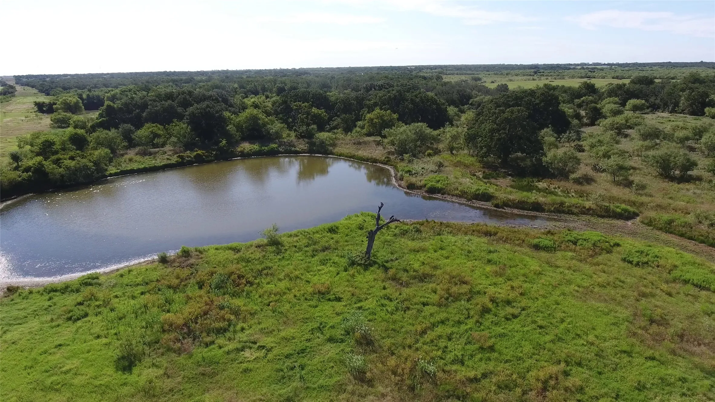 Ranch For Sale in Eastland County , 137 CR, Cisco, Texas 76437, 0, 0, Garage spaces, 0 Sqft, built in 0, mls#21353881, Real Estate Agent in Cisco, Homes For Sale in Eastland county, Homes For Sale in Cisco, Realtor in Cisco Texas, Real Estate Brokerage Independent Realty Texas, Luminita Cordes Realtor