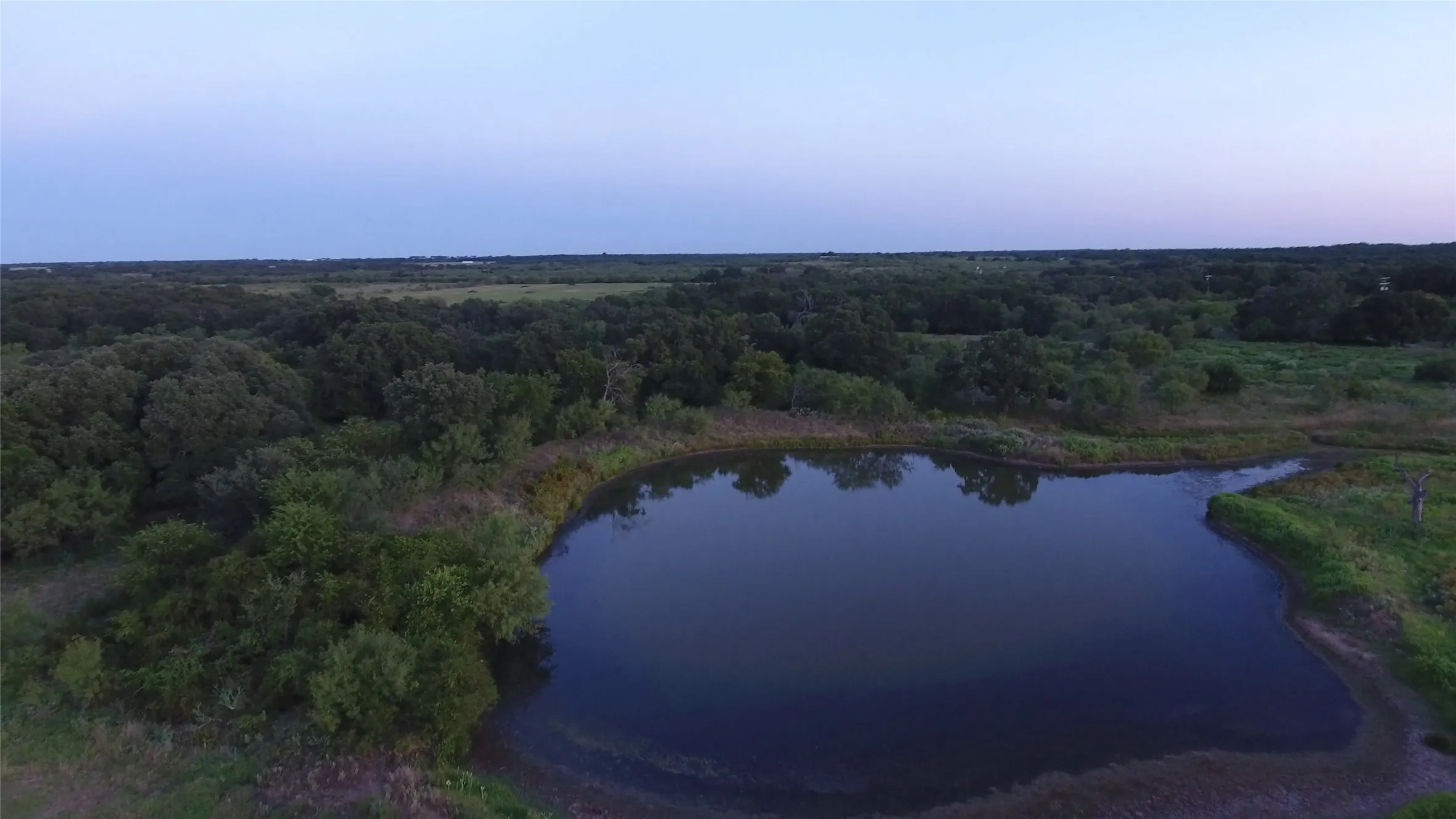 Ranch For Sale in Eastland County , 137 CR, Cisco, Texas 76437, 0, 0, Garage spaces, 0 Sqft, built in 0, mls#21353881, Real Estate Agent in Cisco, Homes For Sale in Eastland county, Homes For Sale in Cisco, Realtor in Cisco Texas, Real Estate Brokerage Independent Realty Texas, Luminita Cordes Realtor