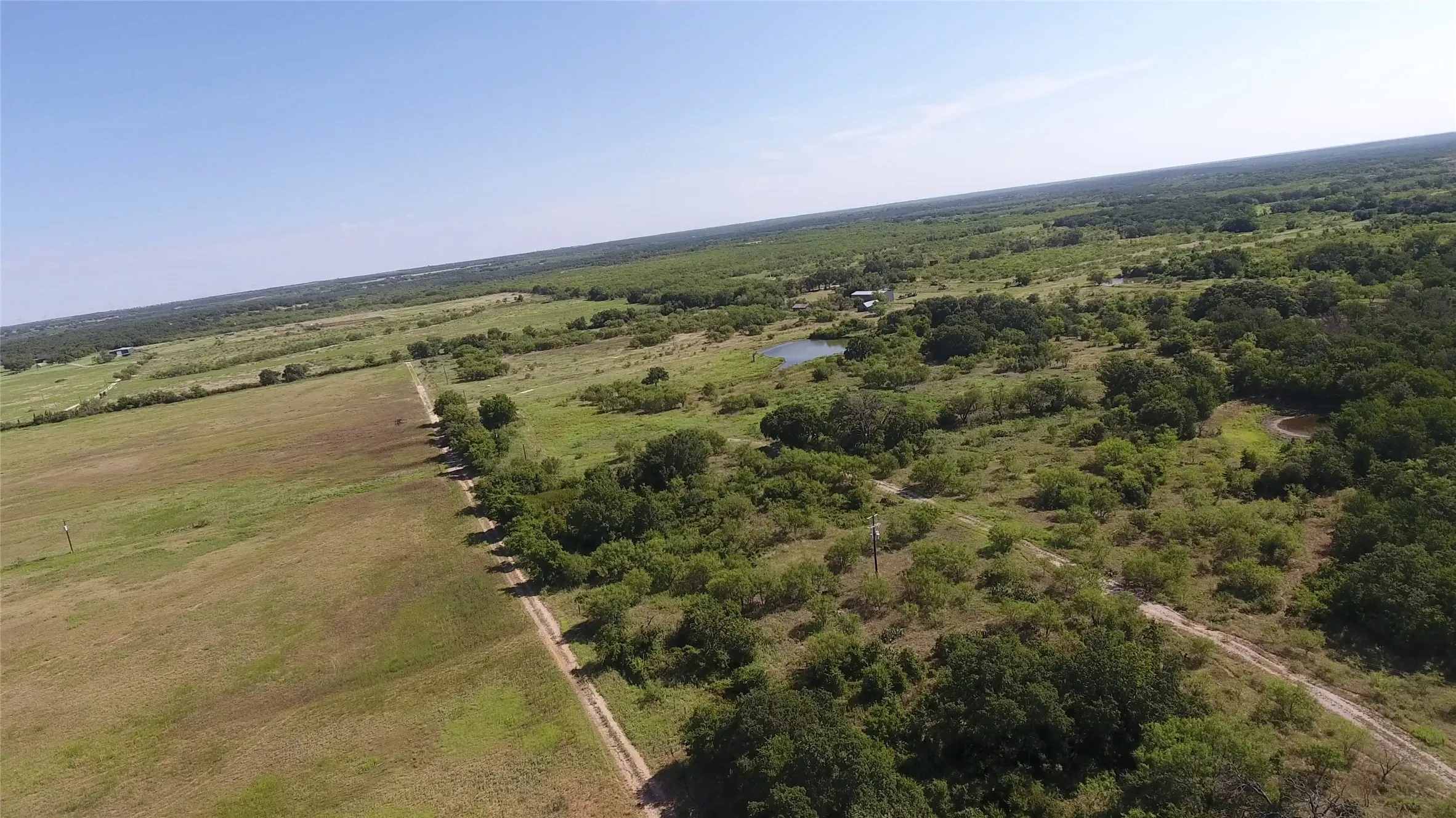 Ranch For Sale in Eastland County , 137 CR, Cisco, Texas 76437, 0, 0, Garage spaces, 0 Sqft, built in 0, mls#21353881, Real Estate Agent in Cisco, Homes For Sale in Eastland county, Homes For Sale in Cisco, Realtor in Cisco Texas, Real Estate Brokerage Independent Realty Texas, Luminita Cordes Realtor
