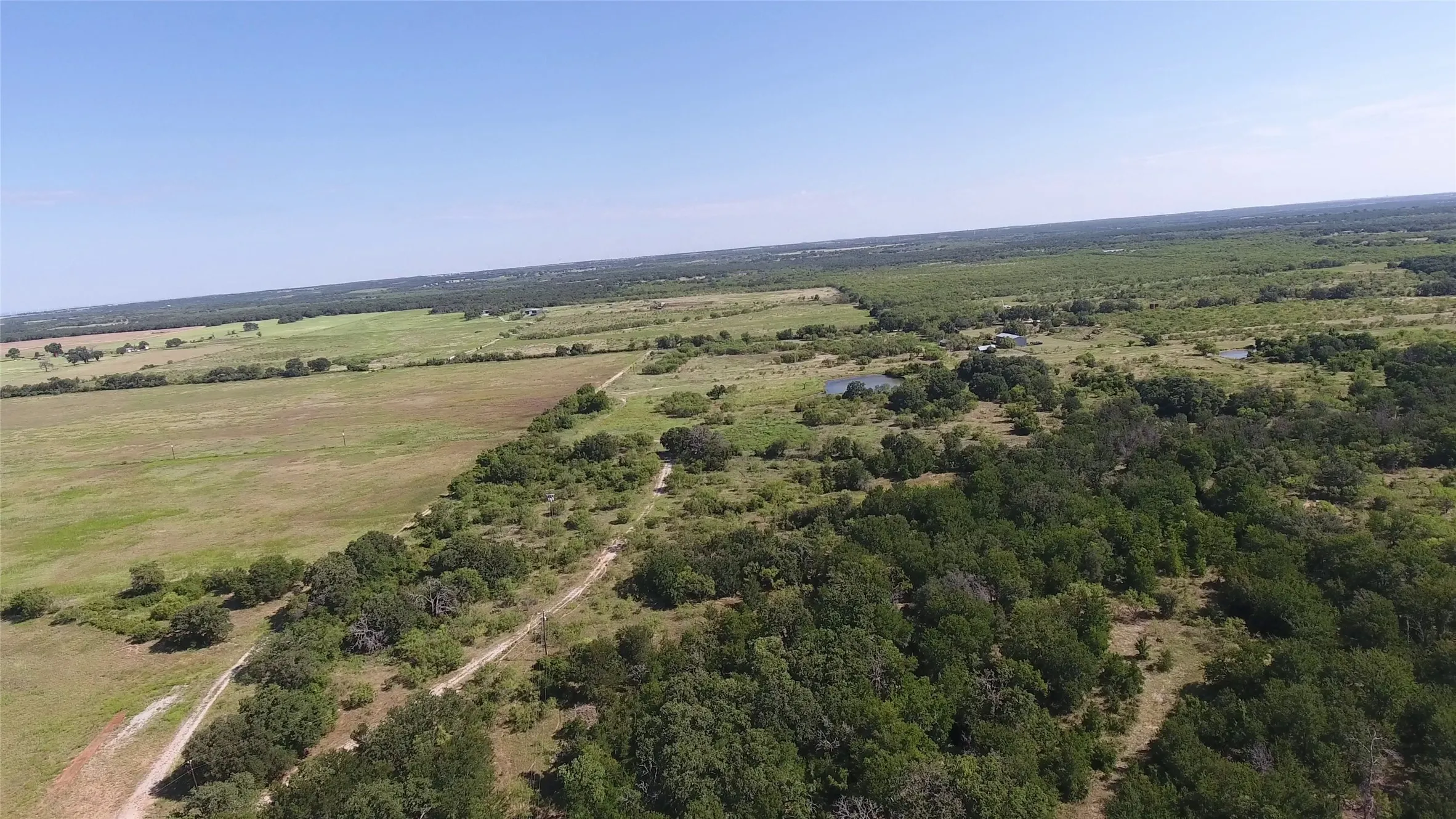Ranch For Sale in Eastland County , 137 CR, Cisco, Texas 76437, 0, 0, Garage spaces, 0 Sqft, built in 0, mls#21353881, Real Estate Agent in Cisco, Homes For Sale in Eastland county, Homes For Sale in Cisco, Realtor in Cisco Texas, Real Estate Brokerage Independent Realty Texas, Luminita Cordes Realtor