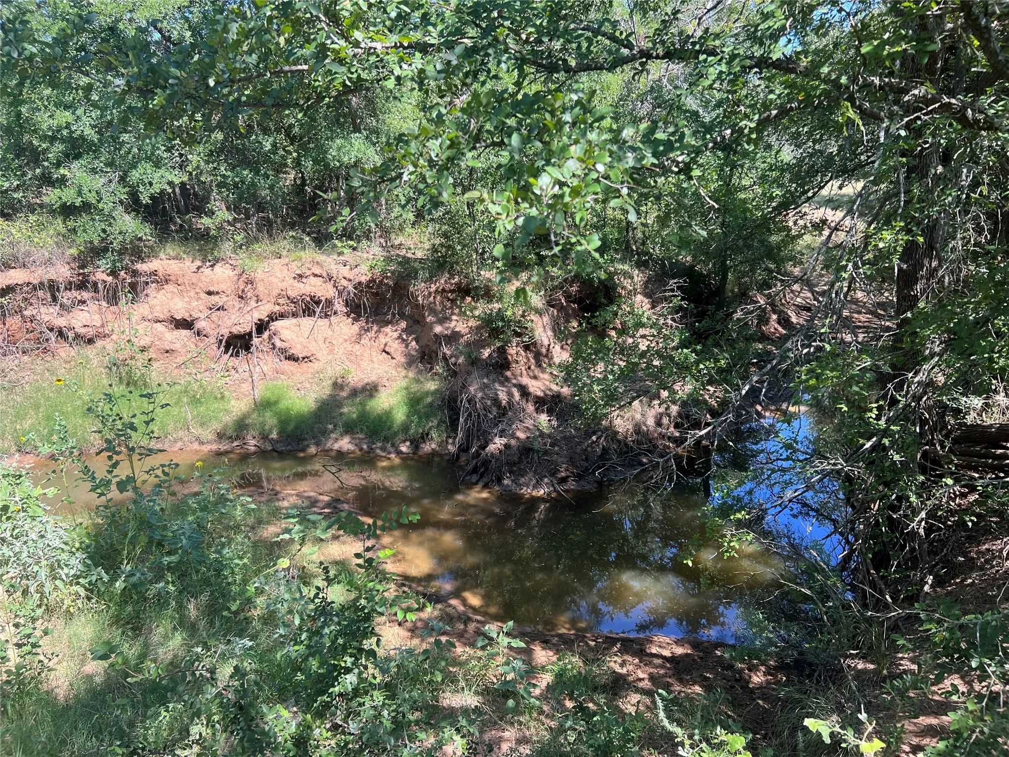 Ranch For Sale in Eastland County , 137 CR, Cisco, Texas 76437, 0, 0, Garage spaces, 0 Sqft, built in 0, mls#21353881, Real Estate Agent in Cisco, Homes For Sale in Eastland county, Homes For Sale in Cisco, Realtor in Cisco Texas, Real Estate Brokerage Independent Realty Texas, Luminita Cordes Realtor