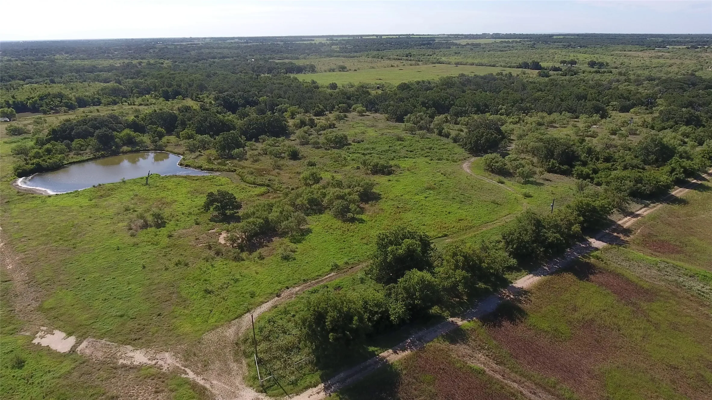 Ranch For Sale in Eastland County , 137 CR, Cisco, Texas 76437, 0, 0, Garage spaces, 0 Sqft, built in 0, mls#21353881, Real Estate Agent in Cisco, Homes For Sale in Eastland county, Homes For Sale in Cisco, Realtor in Cisco Texas, Real Estate Brokerage Independent Realty Texas, Luminita Cordes Realtor