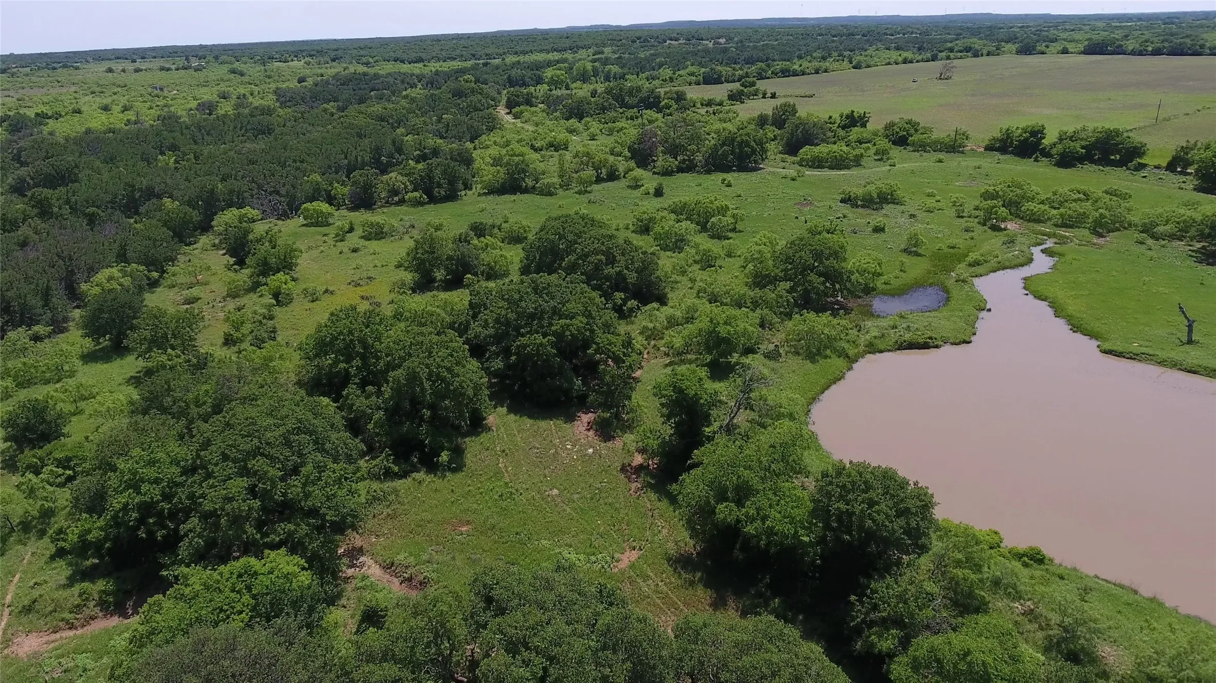 Ranch For Sale in Eastland County , 137 CR, Cisco, Texas 76437, 0, 0, Garage spaces, 0 Sqft, built in 0, mls#21353881, Real Estate Agent in Cisco, Homes For Sale in Eastland county, Homes For Sale in Cisco, Realtor in Cisco Texas, Real Estate Brokerage Independent Realty Texas, Luminita Cordes Realtor