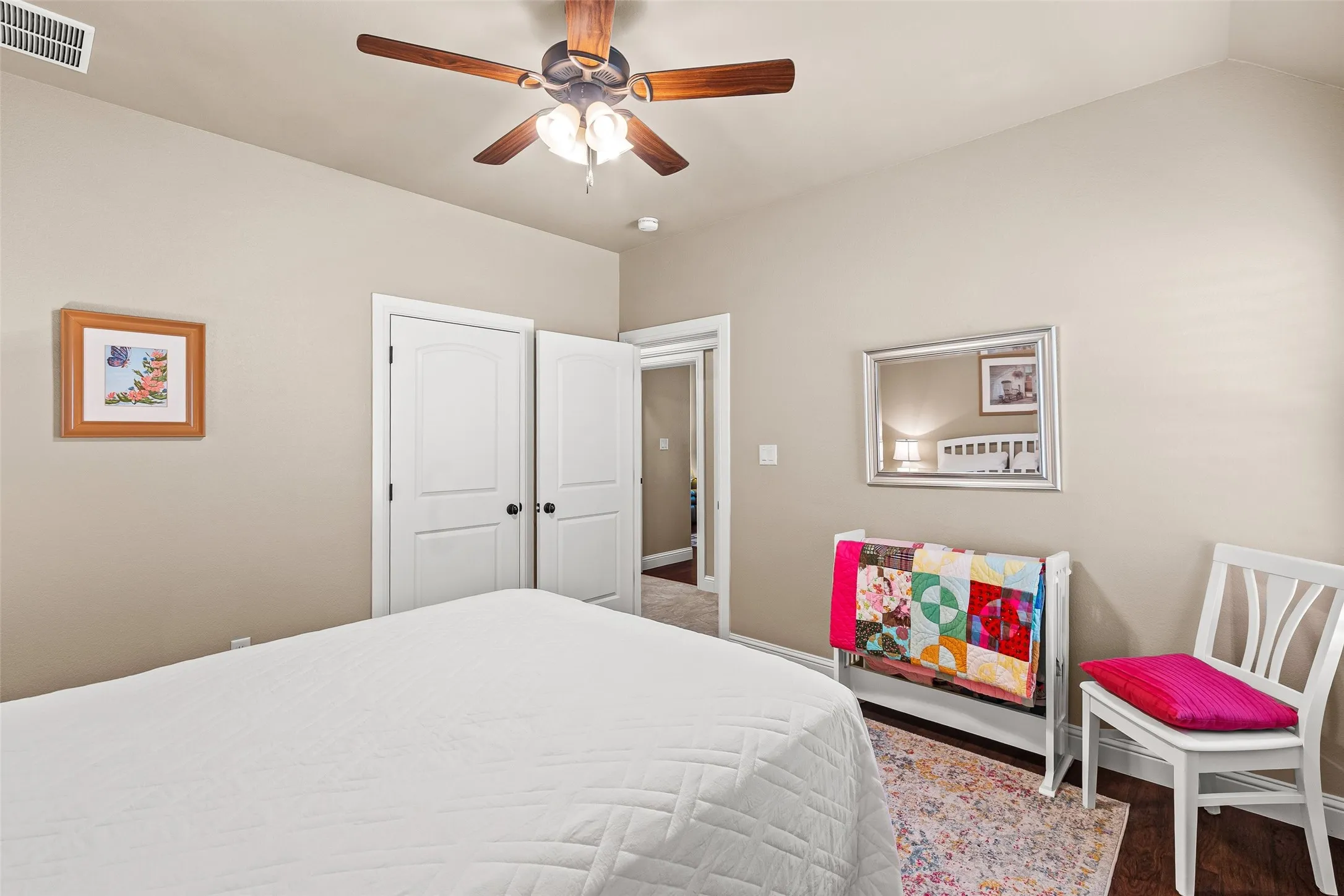 Single Family Residence For Sale in Hood County , 427 River Bank Lane, Granbury, Texas 76049, 4 Bedroom, 3 Bathroom, 2 Garage spaces, 2,542 Sqft, built in 2016, mls#21353750, Real Estate Agent in Granbury, Homes For Sale in Hood county, Homes For Sale in Granbury, Realtor in Granbury Texas, Real Estate Brokerage Independent Realty Texas, Luminita Cordes Realtor