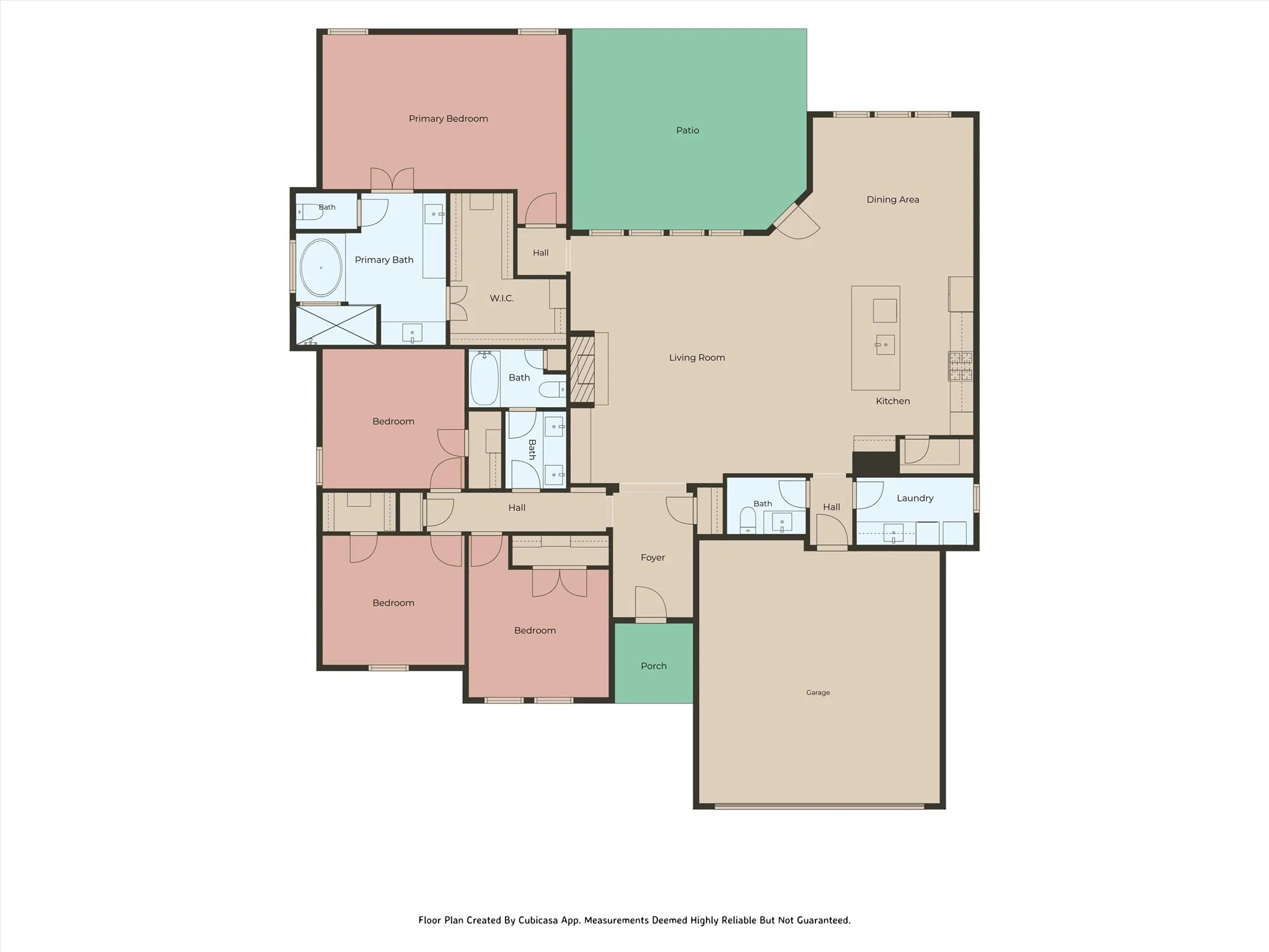 Single Family Residence For Sale in Hood County , 427 River Bank Lane, Granbury, Texas 76049, 4 Bedroom, 3 Bathroom, 2 Garage spaces, 2,542 Sqft, built in 2016, mls#21353750, Real Estate Agent in Granbury, Homes For Sale in Hood county, Homes For Sale in Granbury, Realtor in Granbury Texas, Real Estate Brokerage Independent Realty Texas, Luminita Cordes Realtor