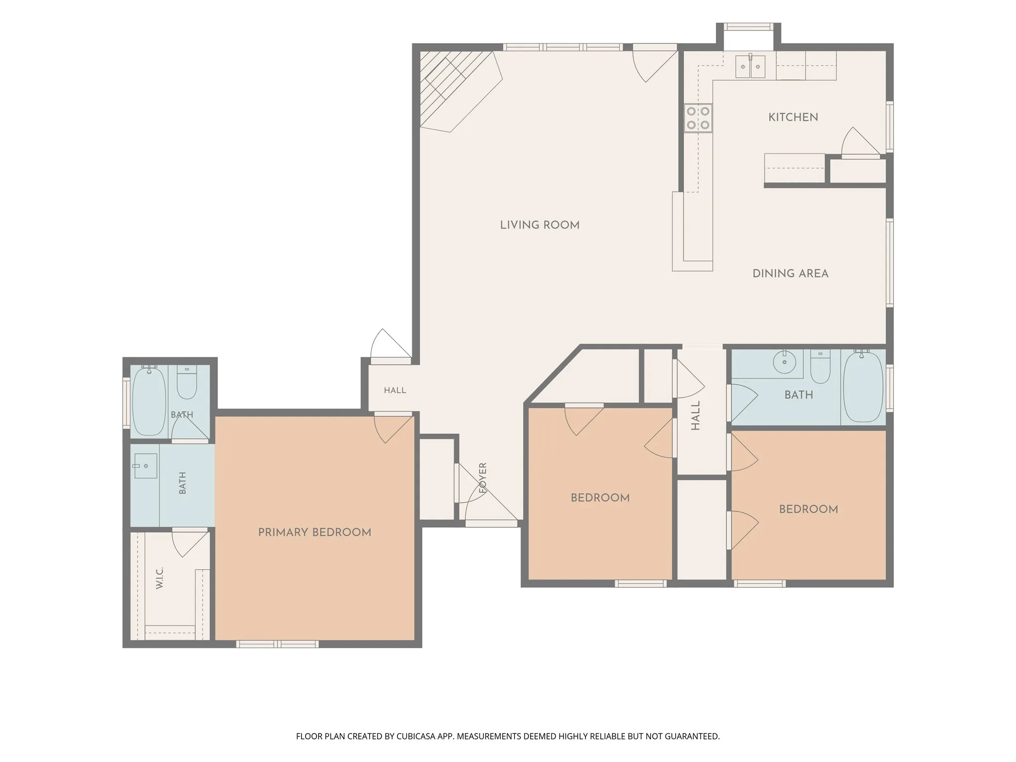 Single Family Residence For Sale in Dallas County , 3225 Willowglen Drive, Mesquite, Texas 75150, 3 Bedroom, 2 Bathroom, 2 Garage spaces, 1,516 Sqft, built in 1981, mls#21352174, Real Estate Agent in Mesquite, Homes For Sale in Dallas county, Homes For Sale in Mesquite, Realtor in Mesquite Texas, Real Estate Brokerage Independent Realty Texas, Luminita Cordes Realtor