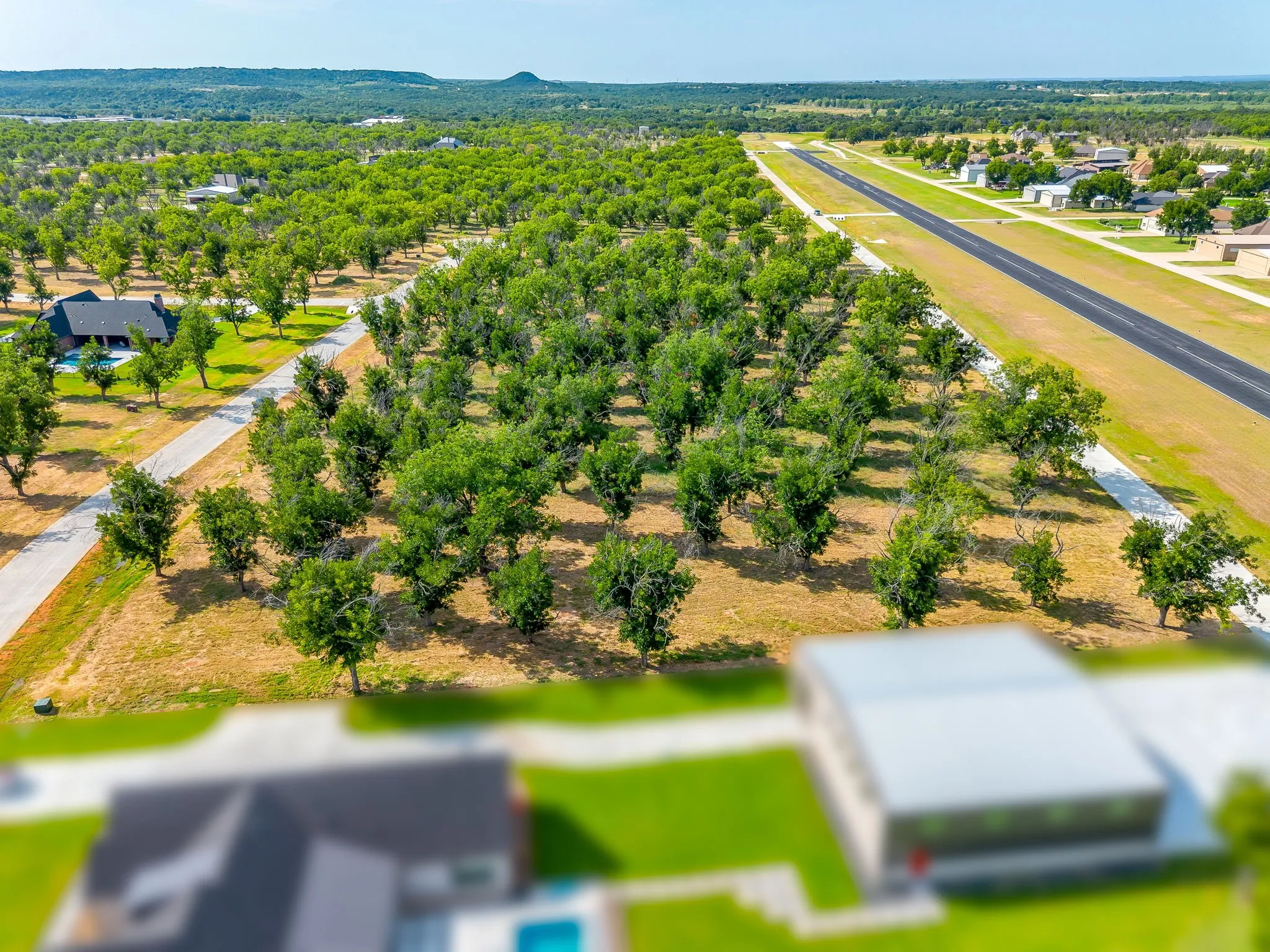 Unimproved Land For Sale in Hood County , 943 E Landings, Granbury, Texas 76049, 0, 0, Garage spaces, 0 Sqft, built in 0, mls#21349333, Real Estate Agent in Granbury, Homes For Sale in Hood county, Homes For Sale in Granbury, Realtor in Granbury Texas, Real Estate Brokerage Independent Realty Texas, Luminita Cordes Realtor