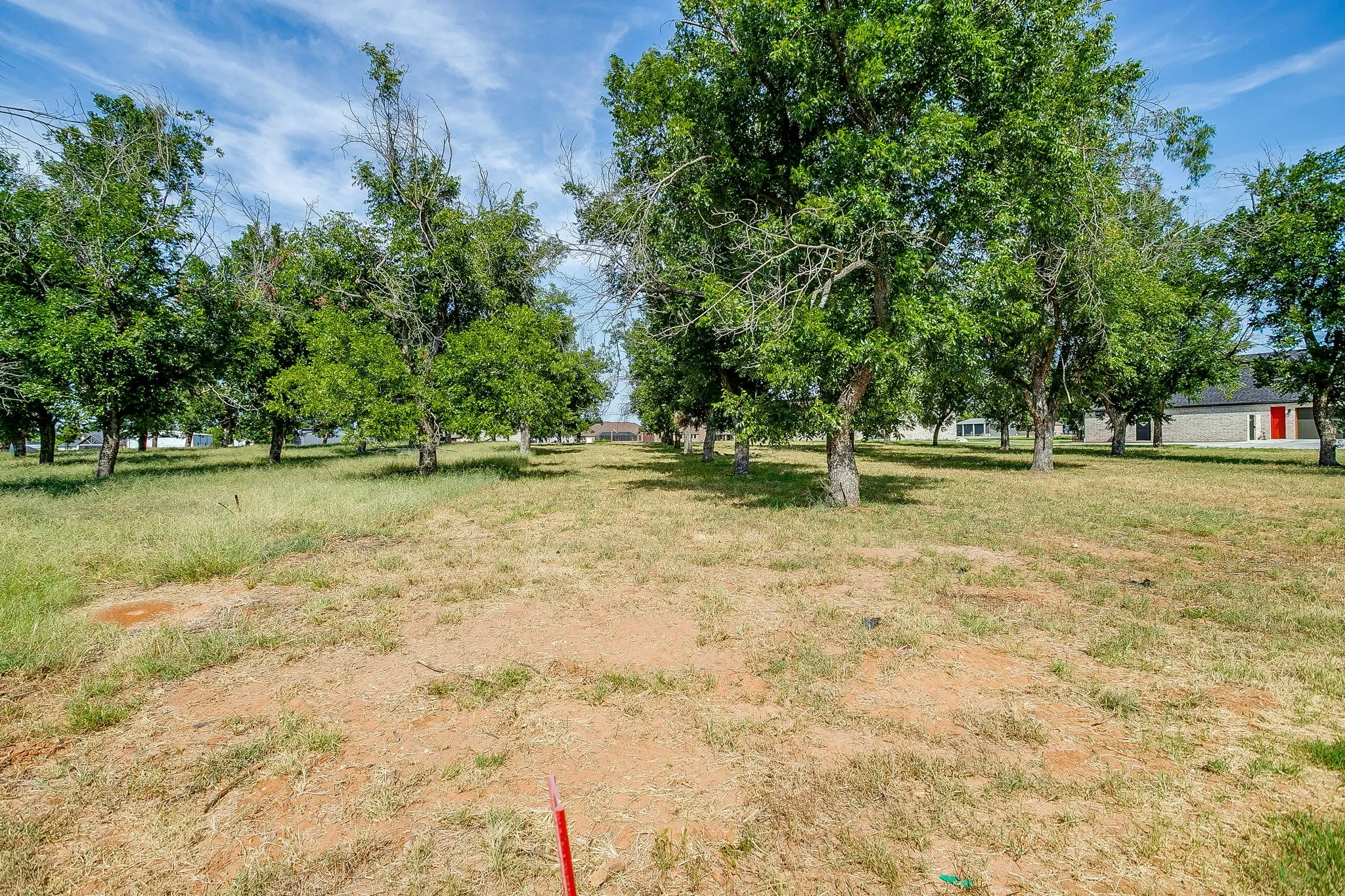 Unimproved Land For Sale in Hood County , 943 E Landings, Granbury, Texas 76049, 0, 0, Garage spaces, 0 Sqft, built in 0, mls#21349333, Real Estate Agent in Granbury, Homes For Sale in Hood county, Homes For Sale in Granbury, Realtor in Granbury Texas, Real Estate Brokerage Independent Realty Texas, Luminita Cordes Realtor