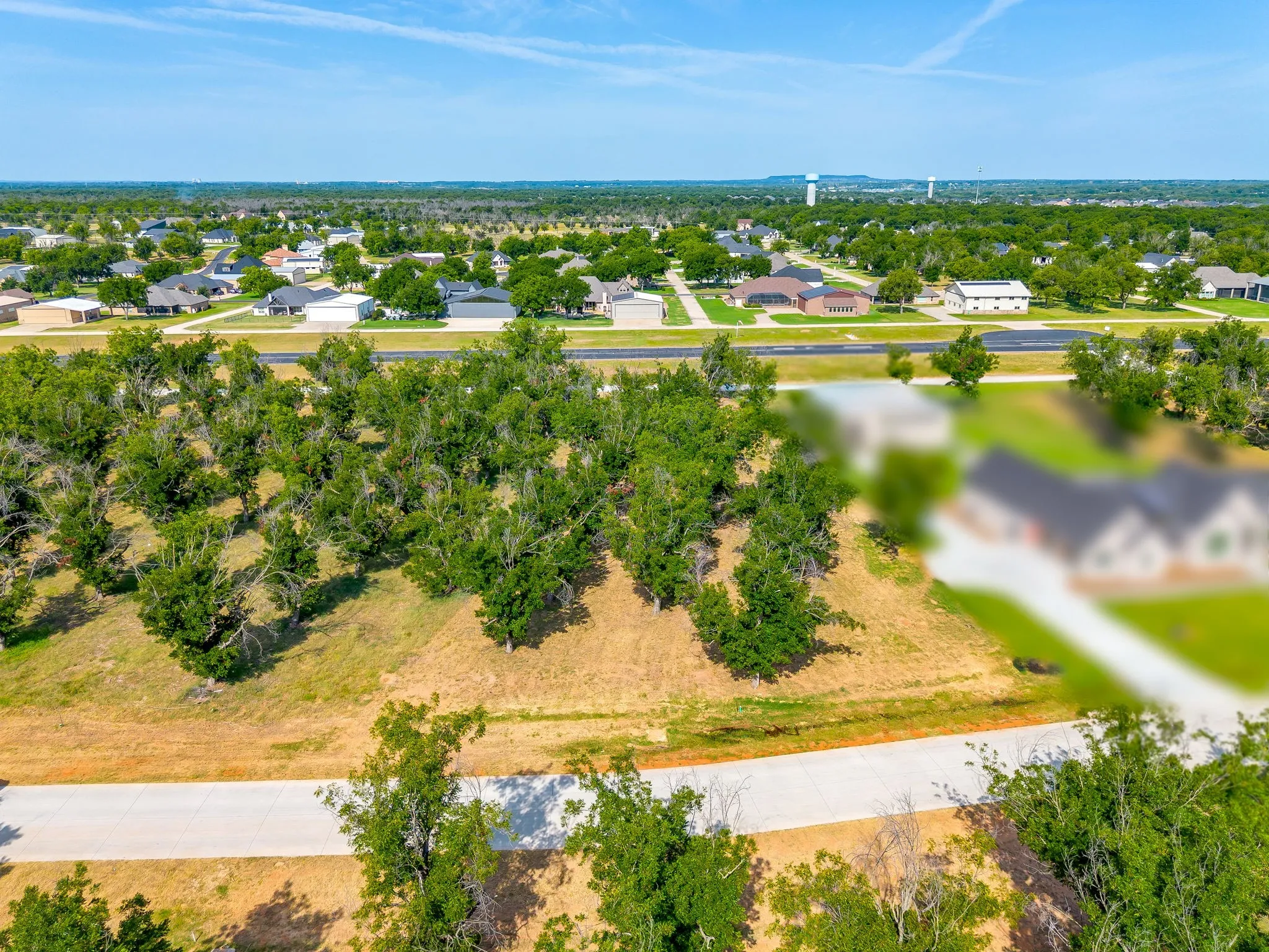 Unimproved Land For Sale in Hood County , 943 E Landings, Granbury, Texas 76049, 0, 0, Garage spaces, 0 Sqft, built in 0, mls#21349333, Real Estate Agent in Granbury, Homes For Sale in Hood county, Homes For Sale in Granbury, Realtor in Granbury Texas, Real Estate Brokerage Independent Realty Texas, Luminita Cordes Realtor