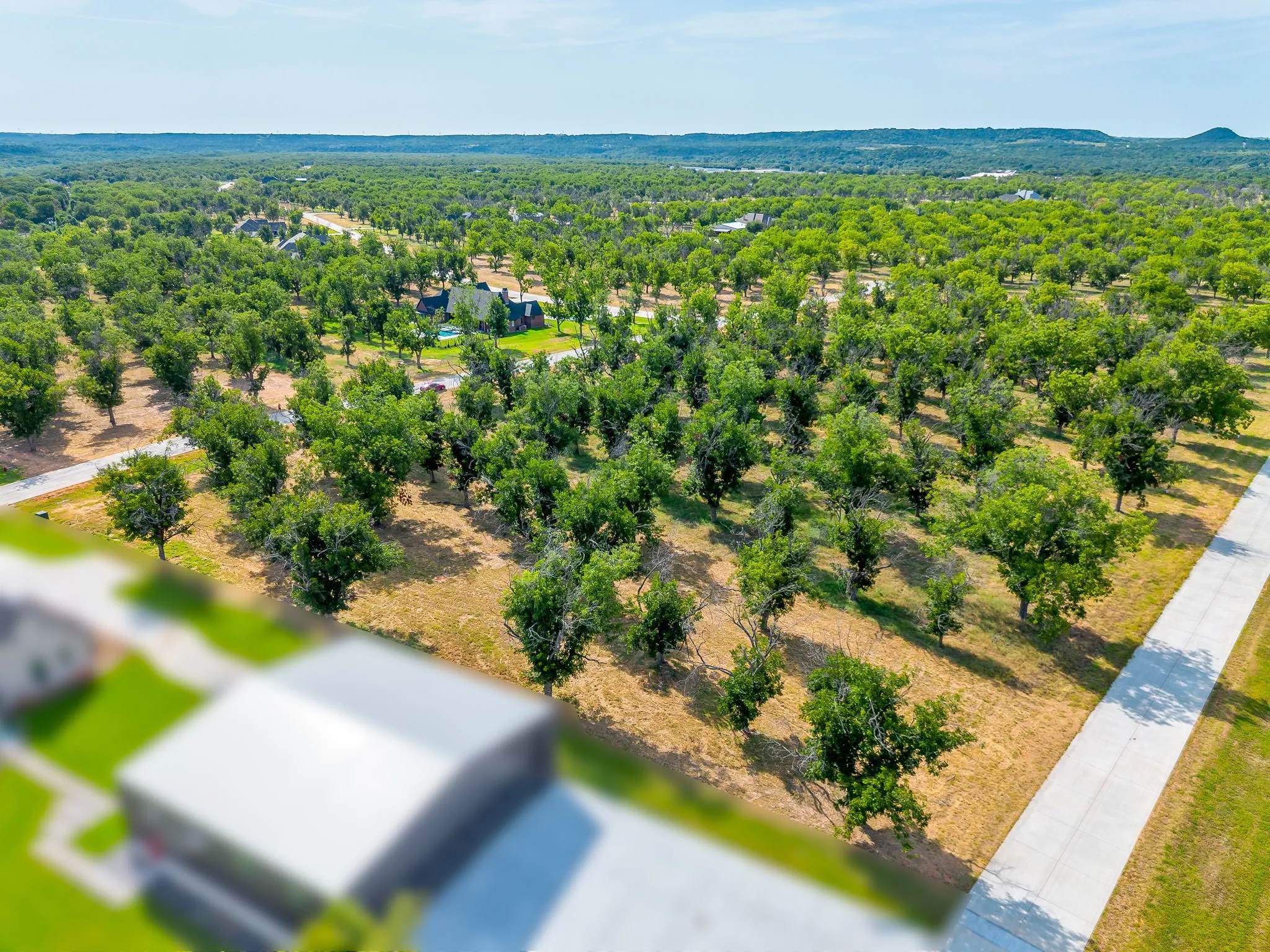 Unimproved Land For Sale in Hood County , 943 E Landings, Granbury, Texas 76049, 0, 0, Garage spaces, 0 Sqft, built in 0, mls#21349333, Real Estate Agent in Granbury, Homes For Sale in Hood county, Homes For Sale in Granbury, Realtor in Granbury Texas, Real Estate Brokerage Independent Realty Texas, Luminita Cordes Realtor