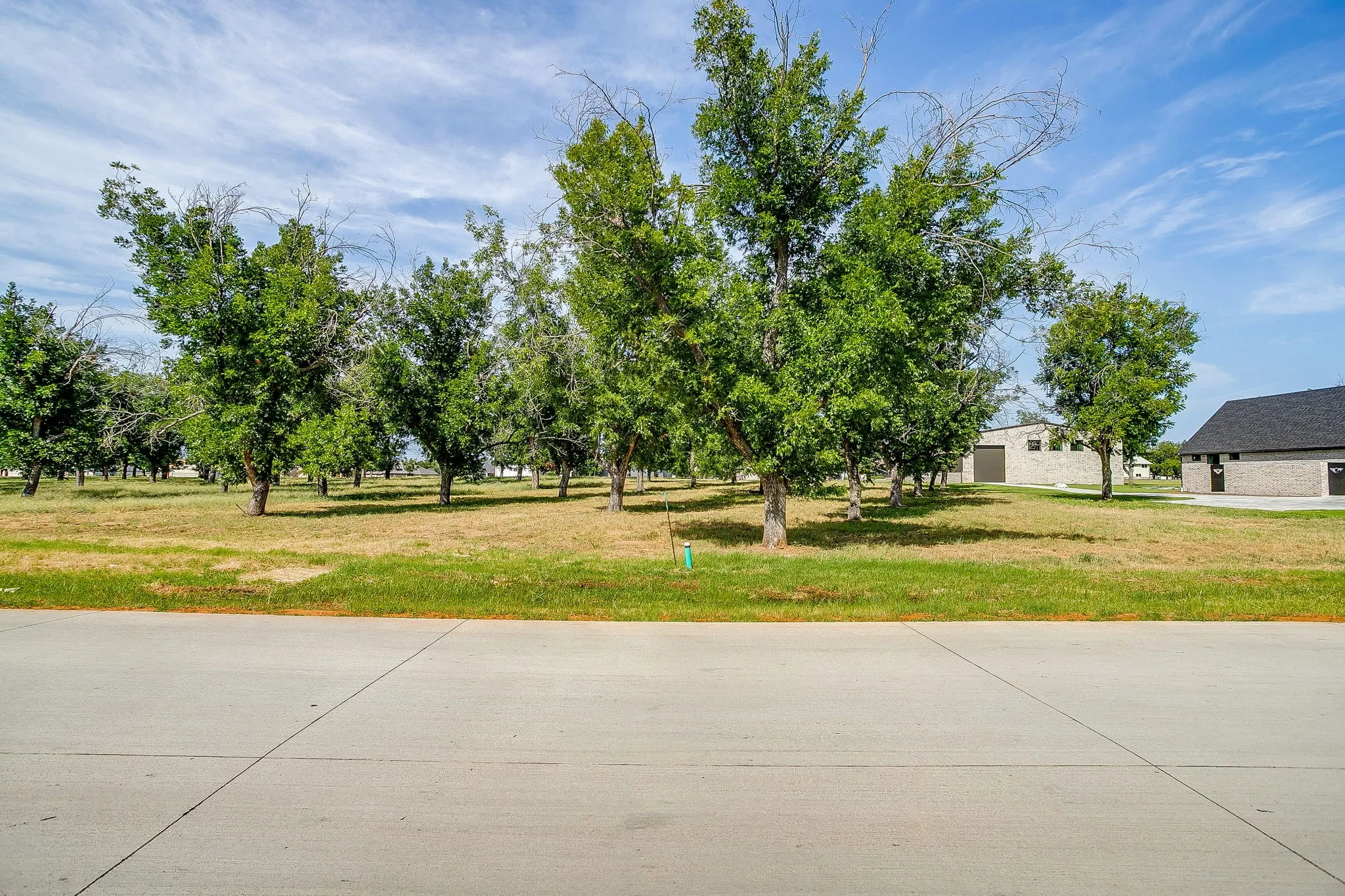 Unimproved Land For Sale in Hood County , 943 E Landings, Granbury, Texas 76049, 0, 0, Garage spaces, 0 Sqft, built in 0, mls#21349333, Real Estate Agent in Granbury, Homes For Sale in Hood county, Homes For Sale in Granbury, Realtor in Granbury Texas, Real Estate Brokerage Independent Realty Texas, Luminita Cordes Realtor