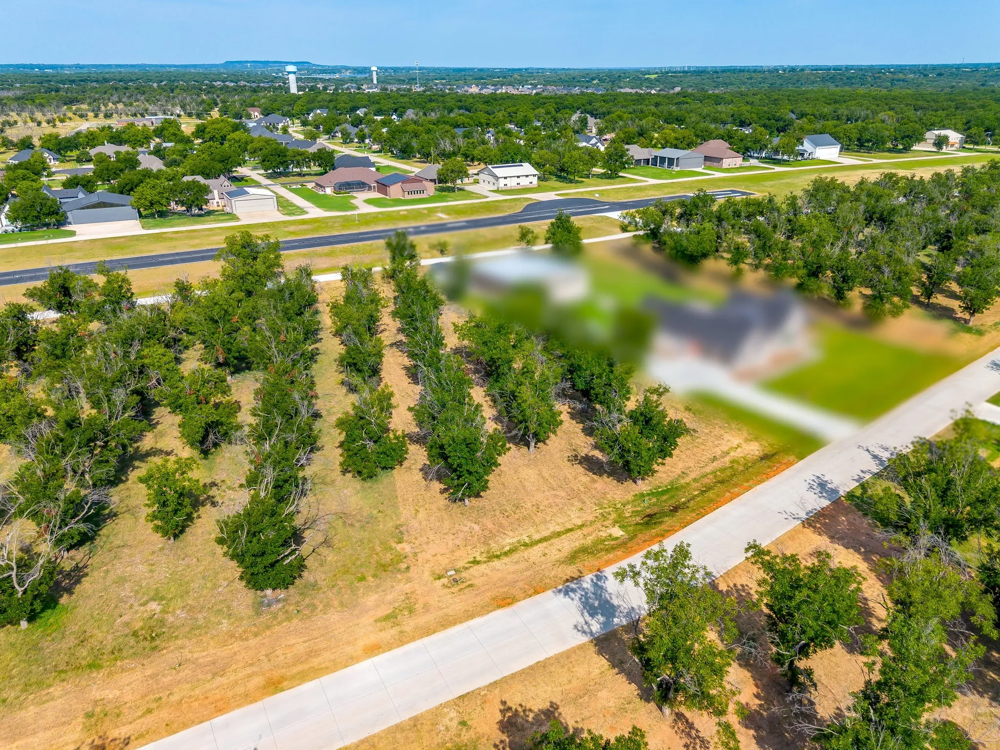Unimproved Land For Sale in Hood County , 943 E Landings, Granbury, Texas 76049, 0, 0, Garage spaces, 0 Sqft, built in 0, mls#21349333, Real Estate Agent in Granbury, Homes For Sale in Hood county, Homes For Sale in Granbury, Realtor in Granbury Texas, Real Estate Brokerage Independent Realty Texas, Luminita Cordes Realtor