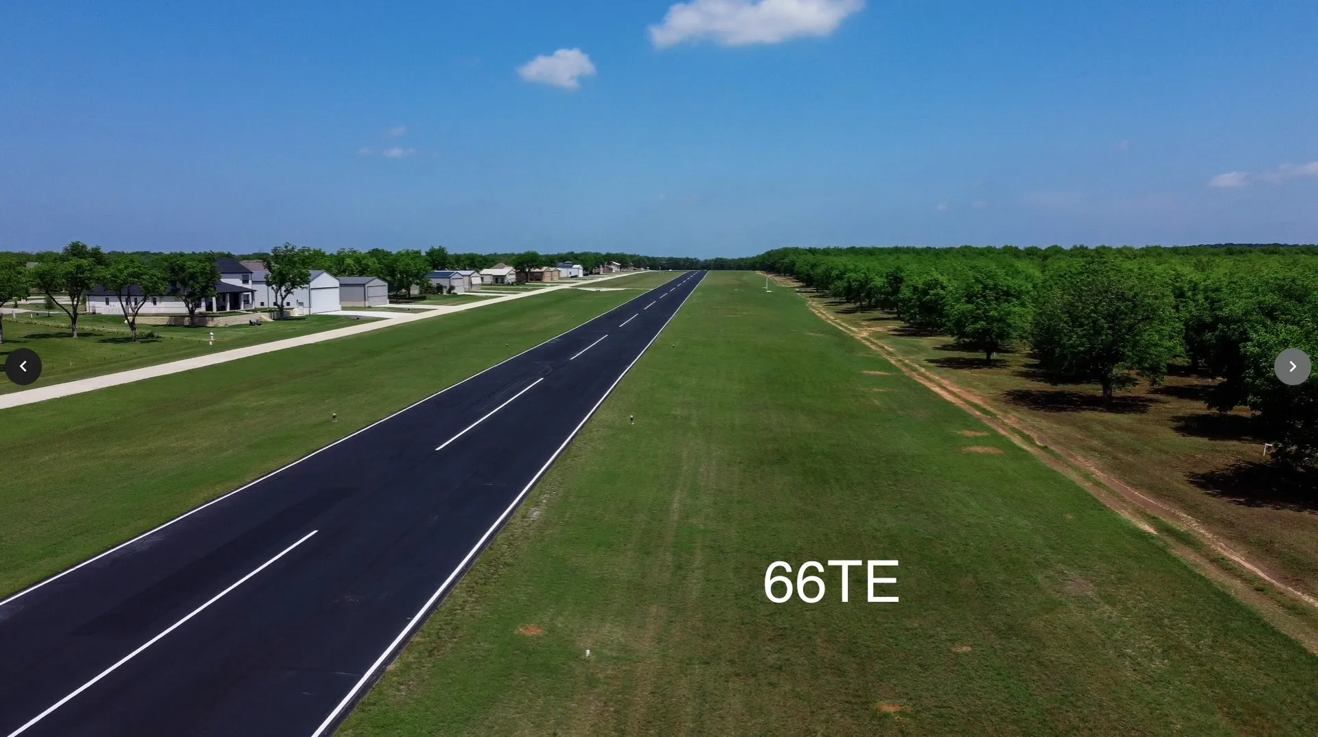 Unimproved Land For Sale in Hood County , 943 E Landings, Granbury, Texas 76049, 0, 0, Garage spaces, 0 Sqft, built in 0, mls#21349333, Real Estate Agent in Granbury, Homes For Sale in Hood county, Homes For Sale in Granbury, Realtor in Granbury Texas, Real Estate Brokerage Independent Realty Texas, Luminita Cordes Realtor