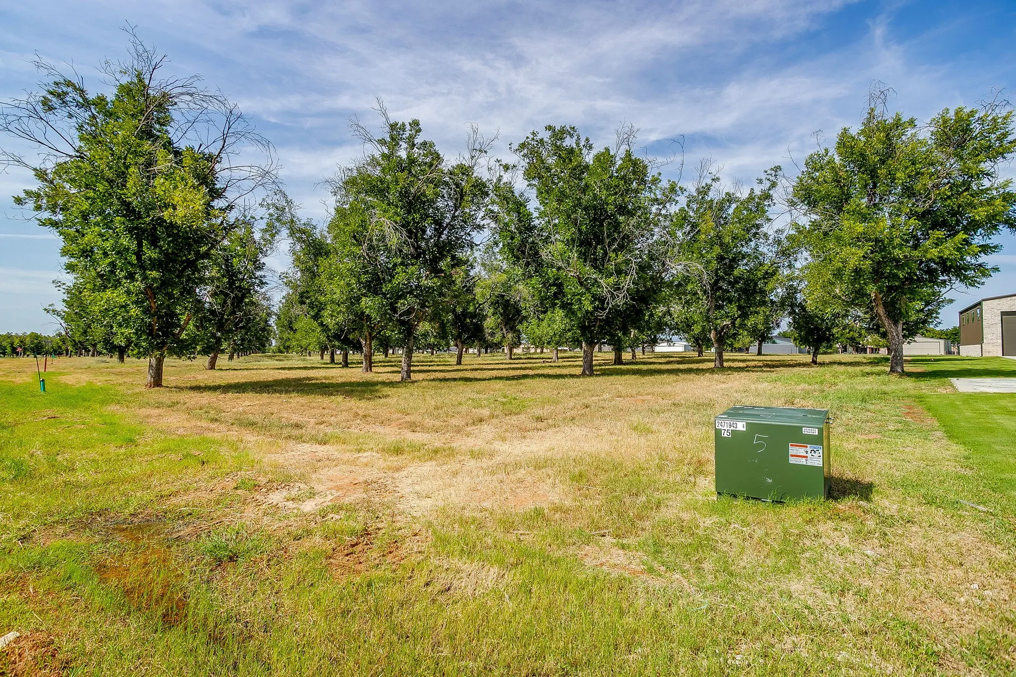 Unimproved Land For Sale in Hood County , 943 E Landings, Granbury, Texas 76049, 0, 0, Garage spaces, 0 Sqft, built in 0, mls#21349333, Real Estate Agent in Granbury, Homes For Sale in Hood county, Homes For Sale in Granbury, Realtor in Granbury Texas, Real Estate Brokerage Independent Realty Texas, Luminita Cordes Realtor