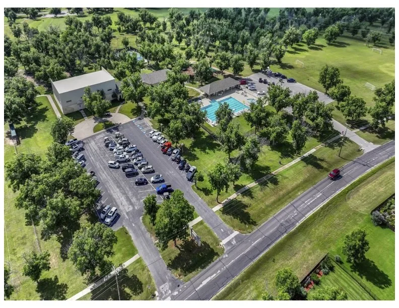 Unimproved Land For Sale in Hood County , 943 E Landings, Granbury, Texas 76049, 0, 0, Garage spaces, 0 Sqft, built in 0, mls#21349333, Real Estate Agent in Granbury, Homes For Sale in Hood county, Homes For Sale in Granbury, Realtor in Granbury Texas, Real Estate Brokerage Independent Realty Texas, Luminita Cordes Realtor