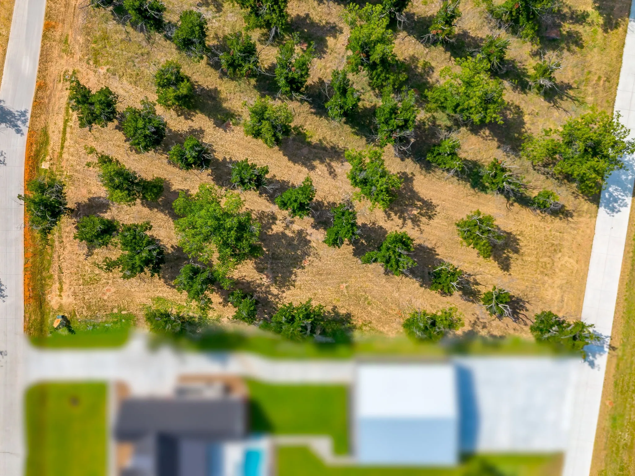 Unimproved Land For Sale in Hood County , 943 E Landings, Granbury, Texas 76049, 0, 0, Garage spaces, 0 Sqft, built in 0, mls#21349333, Real Estate Agent in Granbury, Homes For Sale in Hood county, Homes For Sale in Granbury, Realtor in Granbury Texas, Real Estate Brokerage Independent Realty Texas, Luminita Cordes Realtor