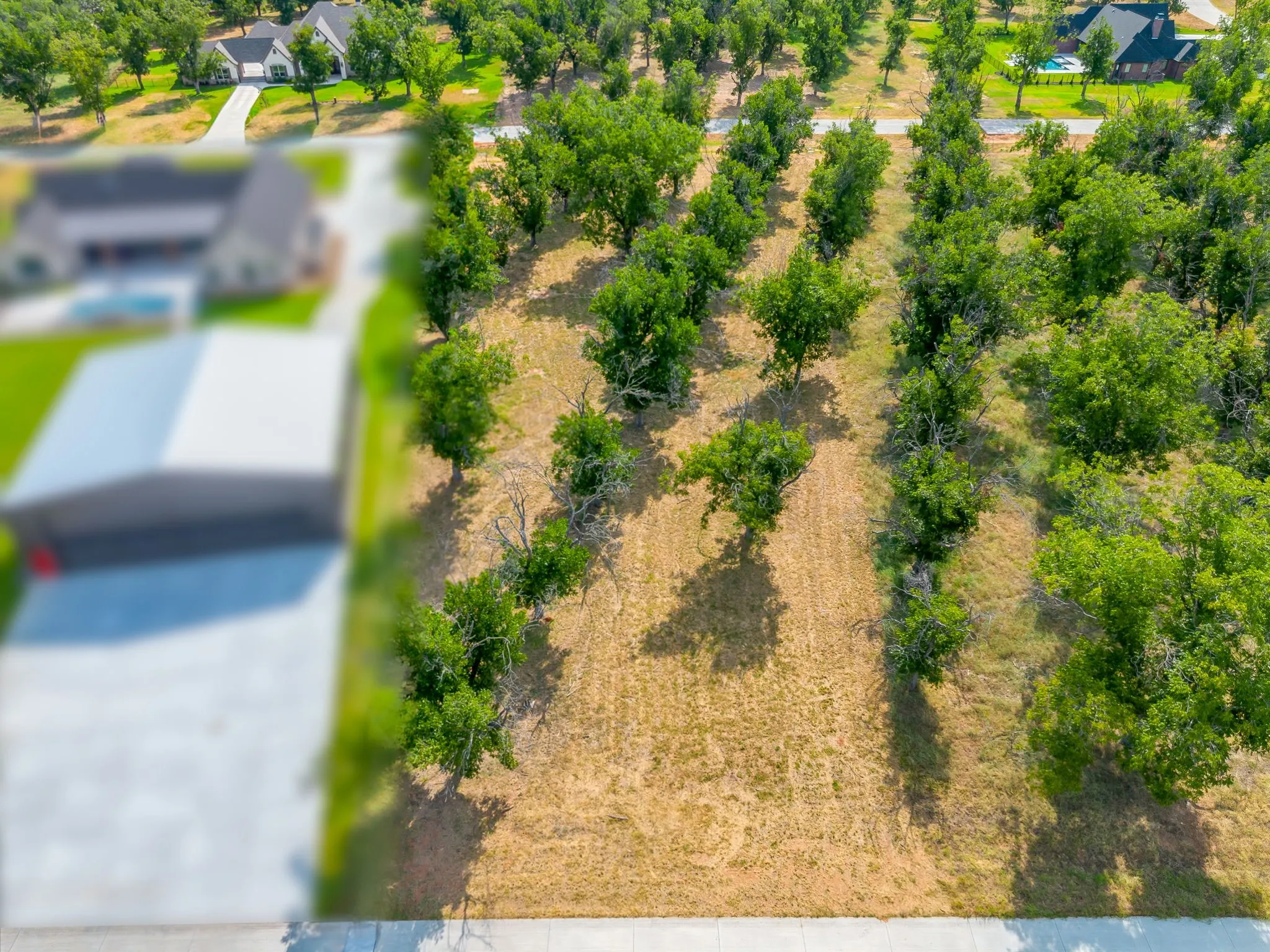 Unimproved Land For Sale in Hood County , 943 E Landings, Granbury, Texas 76049, 0, 0, Garage spaces, 0 Sqft, built in 0, mls#21349333, Real Estate Agent in Granbury, Homes For Sale in Hood county, Homes For Sale in Granbury, Realtor in Granbury Texas, Real Estate Brokerage Independent Realty Texas, Luminita Cordes Realtor