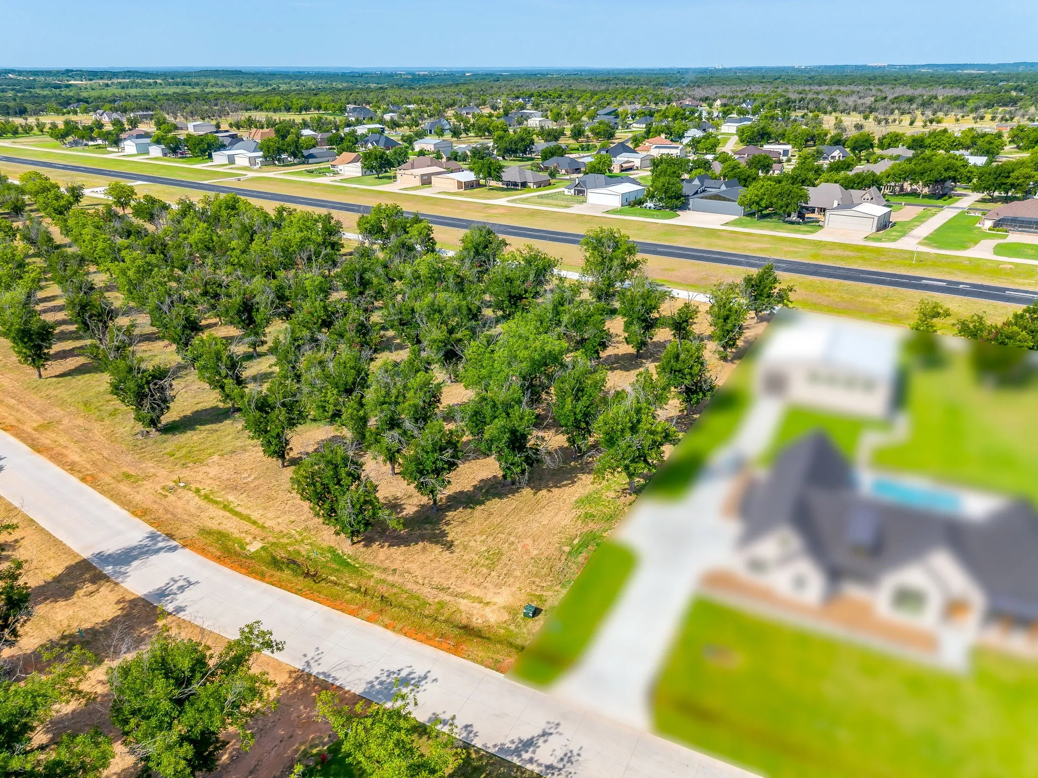 Unimproved Land For Sale in Hood County , 943 E Landings, Granbury, Texas 76049, 0, 0, Garage spaces, 0 Sqft, built in 0, mls#21349333, Real Estate Agent in Granbury, Homes For Sale in Hood county, Homes For Sale in Granbury, Realtor in Granbury Texas, Real Estate Brokerage Independent Realty Texas, Luminita Cordes Realtor