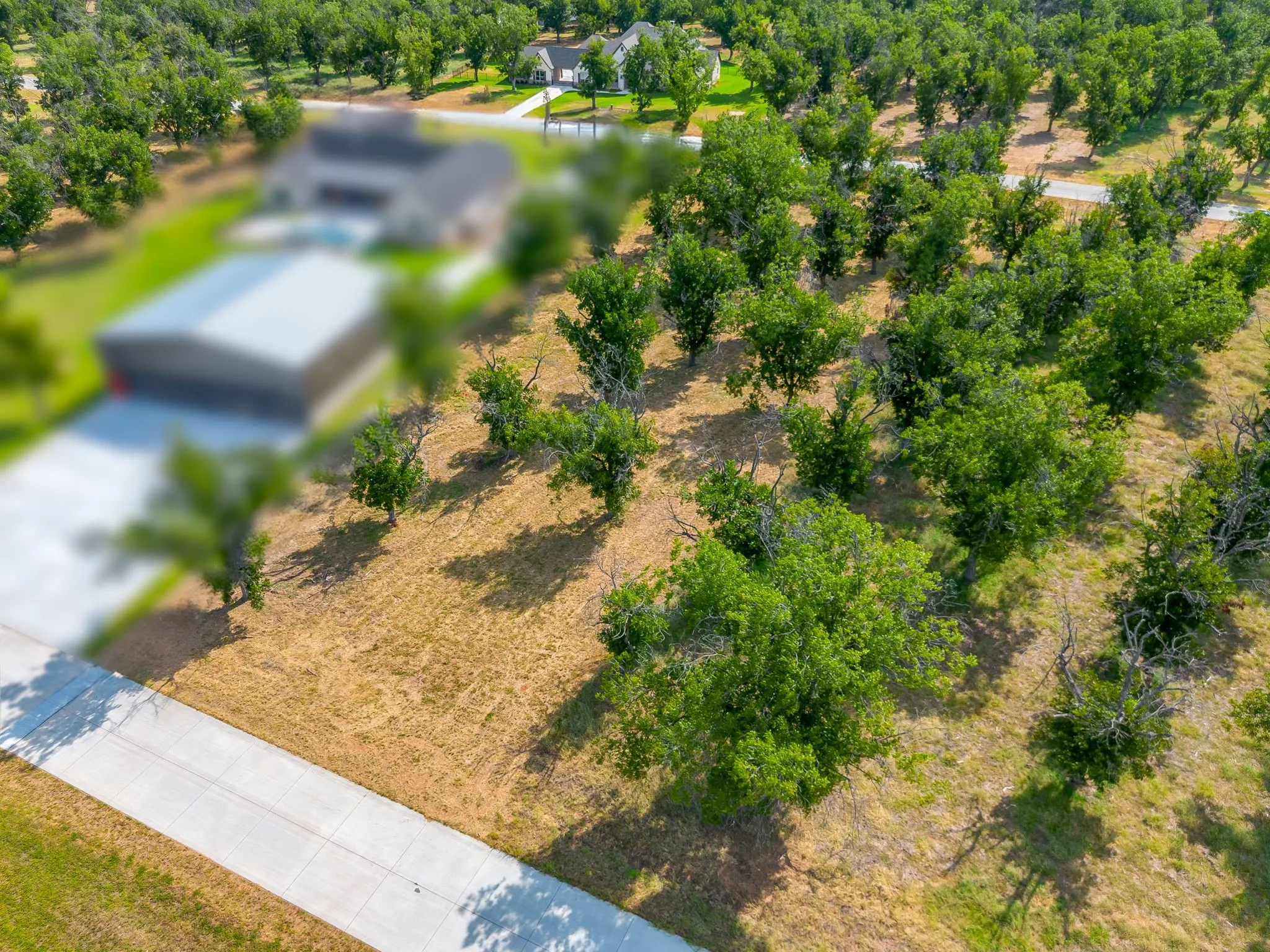 Unimproved Land For Sale in Hood County , 943 E Landings, Granbury, Texas 76049, 0, 0, Garage spaces, 0 Sqft, built in 0, mls#21349333, Real Estate Agent in Granbury, Homes For Sale in Hood county, Homes For Sale in Granbury, Realtor in Granbury Texas, Real Estate Brokerage Independent Realty Texas, Luminita Cordes Realtor