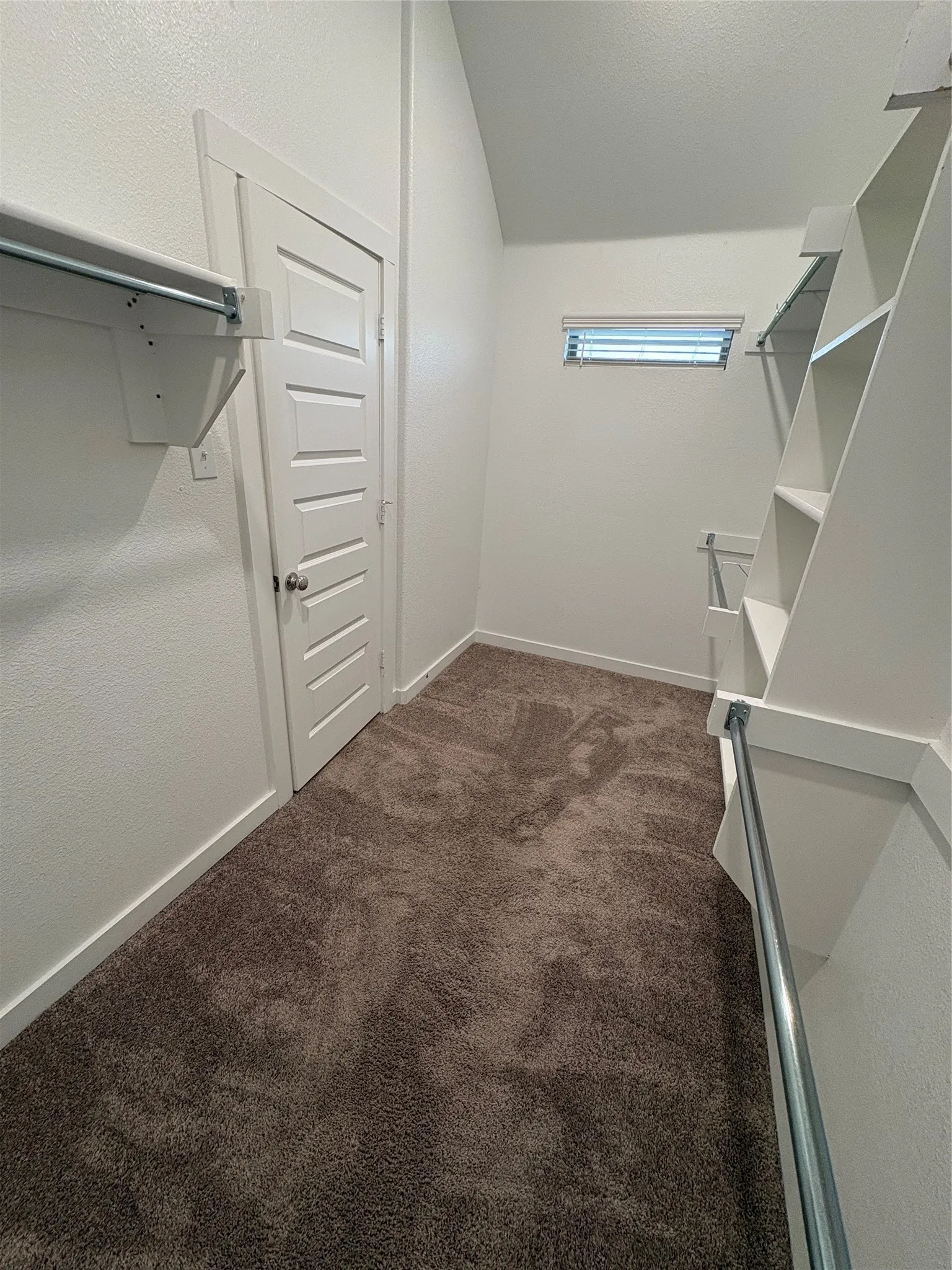 Single Family Residence For Rent in Hunt County , 3258 Feller Lane, Royse City, Texas 75189, 3 Bedroom, 2 Bathroom, 2 Garage spaces, 1,881 Sqft, built in 2021, mls#21353228, Real Estate Agent in Royse City, Homes For Rent in Hunt county, Homes For Rent in Royse City, Realtor in Royse City Texas, Real Estate Brokerage Independent Realty Texas, Luminita Cordes Realtor