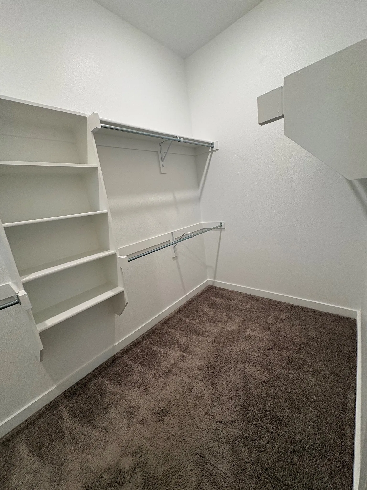 Single Family Residence For Rent in Hunt County , 3258 Feller Lane, Royse City, Texas 75189, 3 Bedroom, 2 Bathroom, 2 Garage spaces, 1,881 Sqft, built in 2021, mls#21353228, Real Estate Agent in Royse City, Homes For Rent in Hunt county, Homes For Rent in Royse City, Realtor in Royse City Texas, Real Estate Brokerage Independent Realty Texas, Luminita Cordes Realtor