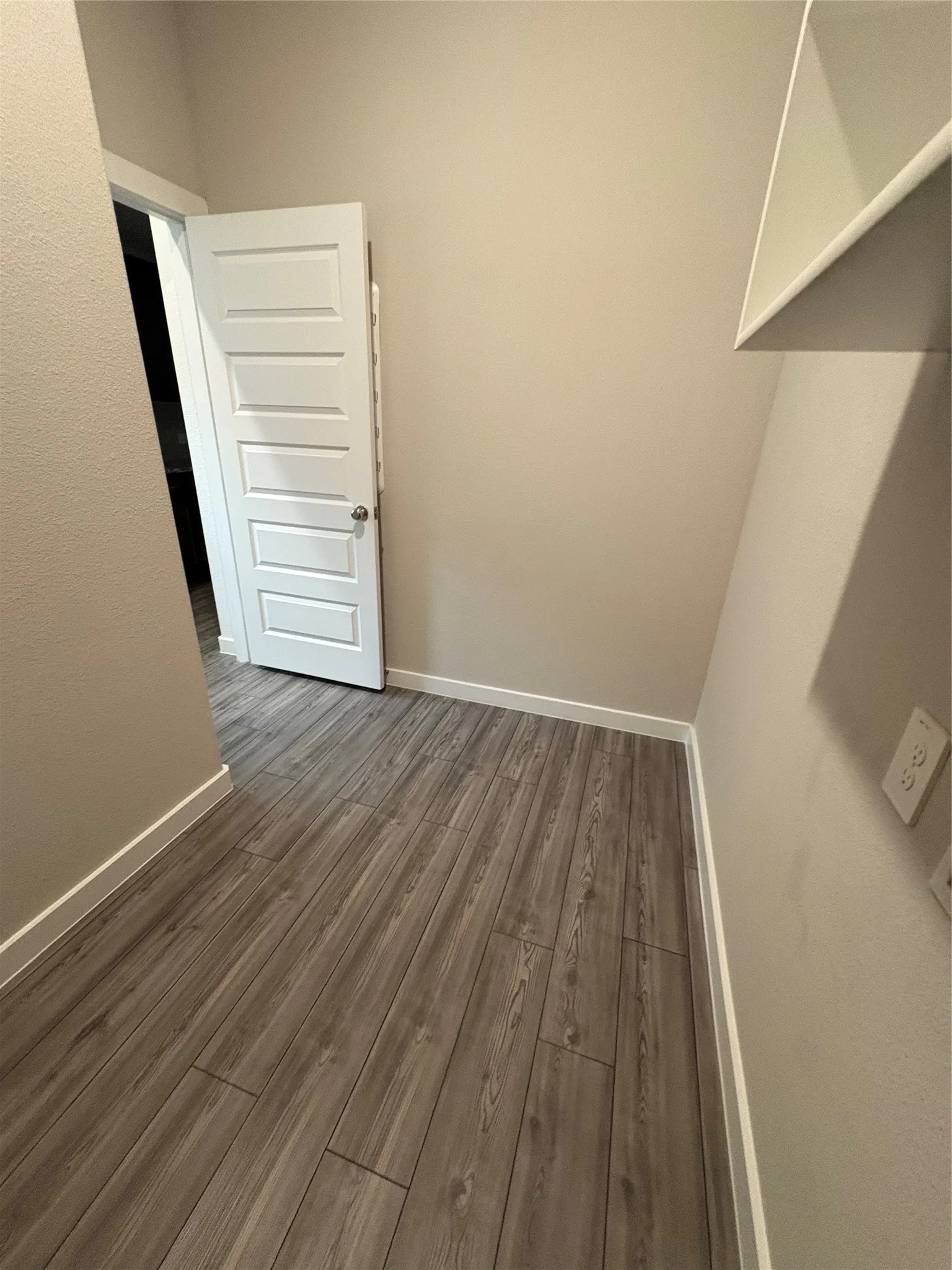 Single Family Residence For Rent in Hunt County , 3258 Feller Lane, Royse City, Texas 75189, 3 Bedroom, 2 Bathroom, 2 Garage spaces, 1,881 Sqft, built in 2021, mls#21353228, Real Estate Agent in Royse City, Homes For Rent in Hunt county, Homes For Rent in Royse City, Realtor in Royse City Texas, Real Estate Brokerage Independent Realty Texas, Luminita Cordes Realtor