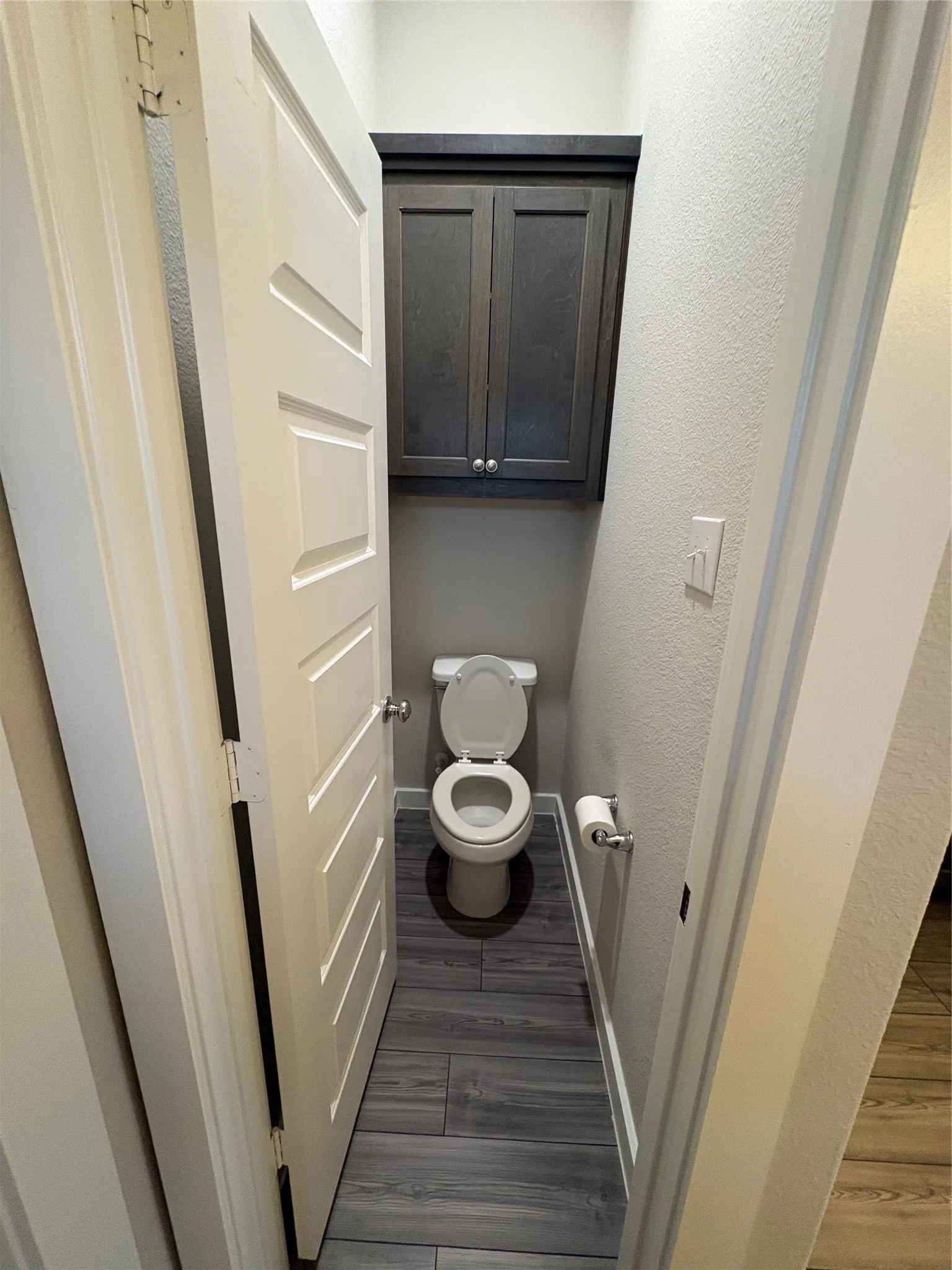 Single Family Residence For Rent in Hunt County , 3258 Feller Lane, Royse City, Texas 75189, 3 Bedroom, 2 Bathroom, 2 Garage spaces, 1,881 Sqft, built in 2021, mls#21353228, Real Estate Agent in Royse City, Homes For Rent in Hunt county, Homes For Rent in Royse City, Realtor in Royse City Texas, Real Estate Brokerage Independent Realty Texas, Luminita Cordes Realtor