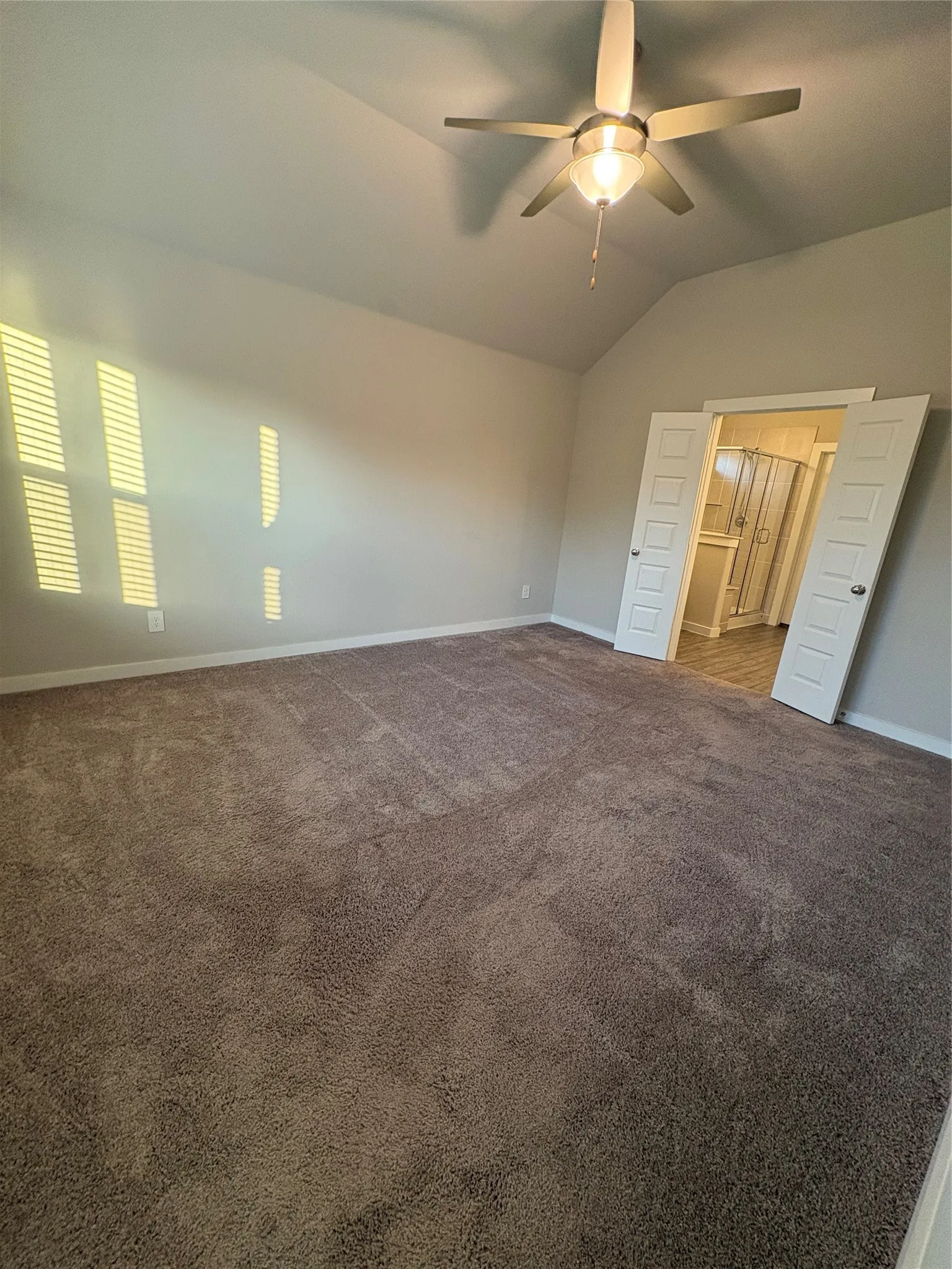 Single Family Residence For Rent in Hunt County , 3258 Feller Lane, Royse City, Texas 75189, 3 Bedroom, 2 Bathroom, 2 Garage spaces, 1,881 Sqft, built in 2021, mls#21353228, Real Estate Agent in Royse City, Homes For Rent in Hunt county, Homes For Rent in Royse City, Realtor in Royse City Texas, Real Estate Brokerage Independent Realty Texas, Luminita Cordes Realtor
