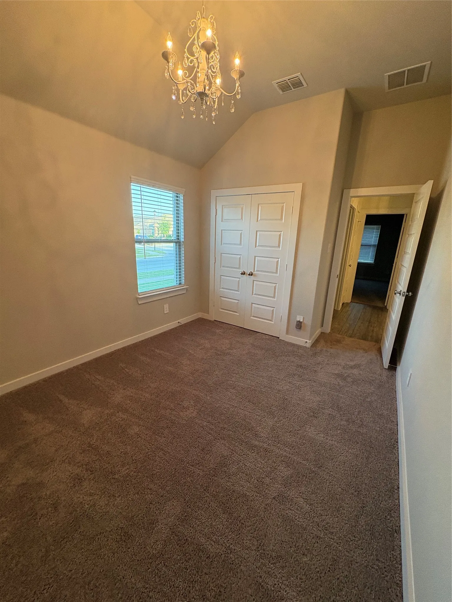 Single Family Residence For Rent in Hunt County , 3258 Feller Lane, Royse City, Texas 75189, 3 Bedroom, 2 Bathroom, 2 Garage spaces, 1,881 Sqft, built in 2021, mls#21353228, Real Estate Agent in Royse City, Homes For Rent in Hunt county, Homes For Rent in Royse City, Realtor in Royse City Texas, Real Estate Brokerage Independent Realty Texas, Luminita Cordes Realtor