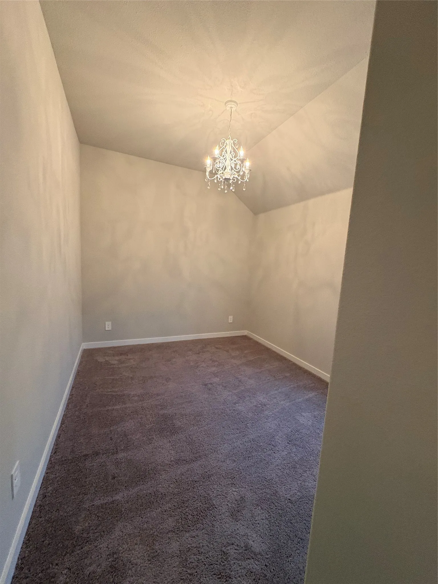 Single Family Residence For Rent in Hunt County , 3258 Feller Lane, Royse City, Texas 75189, 3 Bedroom, 2 Bathroom, 2 Garage spaces, 1,881 Sqft, built in 2021, mls#21353228, Real Estate Agent in Royse City, Homes For Rent in Hunt county, Homes For Rent in Royse City, Realtor in Royse City Texas, Real Estate Brokerage Independent Realty Texas, Luminita Cordes Realtor