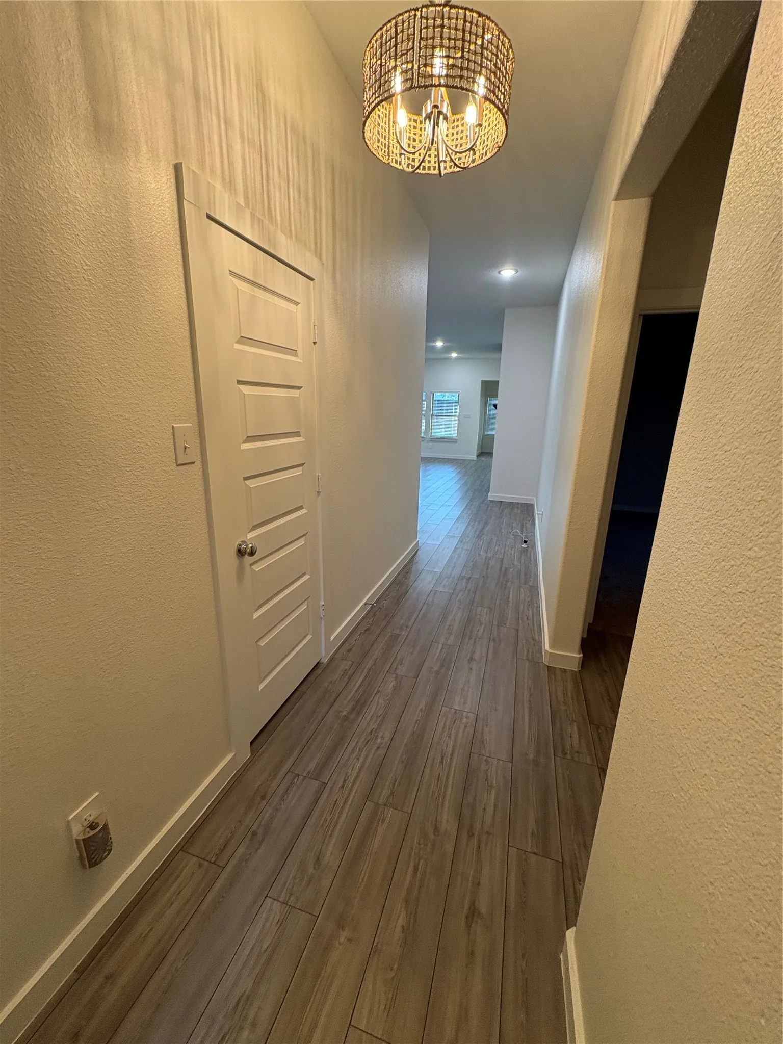 Single Family Residence For Rent in Hunt County , 3258 Feller Lane, Royse City, Texas 75189, 3 Bedroom, 2 Bathroom, 2 Garage spaces, 1,881 Sqft, built in 2021, mls#21353228, Real Estate Agent in Royse City, Homes For Rent in Hunt county, Homes For Rent in Royse City, Realtor in Royse City Texas, Real Estate Brokerage Independent Realty Texas, Luminita Cordes Realtor