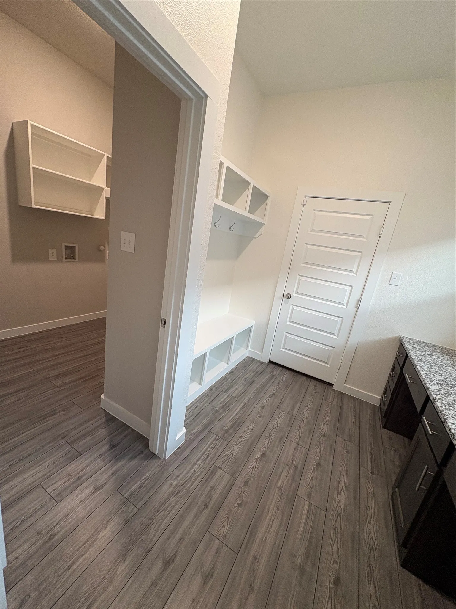 Single Family Residence For Rent in Hunt County , 3258 Feller Lane, Royse City, Texas 75189, 3 Bedroom, 2 Bathroom, 2 Garage spaces, 1,881 Sqft, built in 2021, mls#21353228, Real Estate Agent in Royse City, Homes For Rent in Hunt county, Homes For Rent in Royse City, Realtor in Royse City Texas, Real Estate Brokerage Independent Realty Texas, Luminita Cordes Realtor