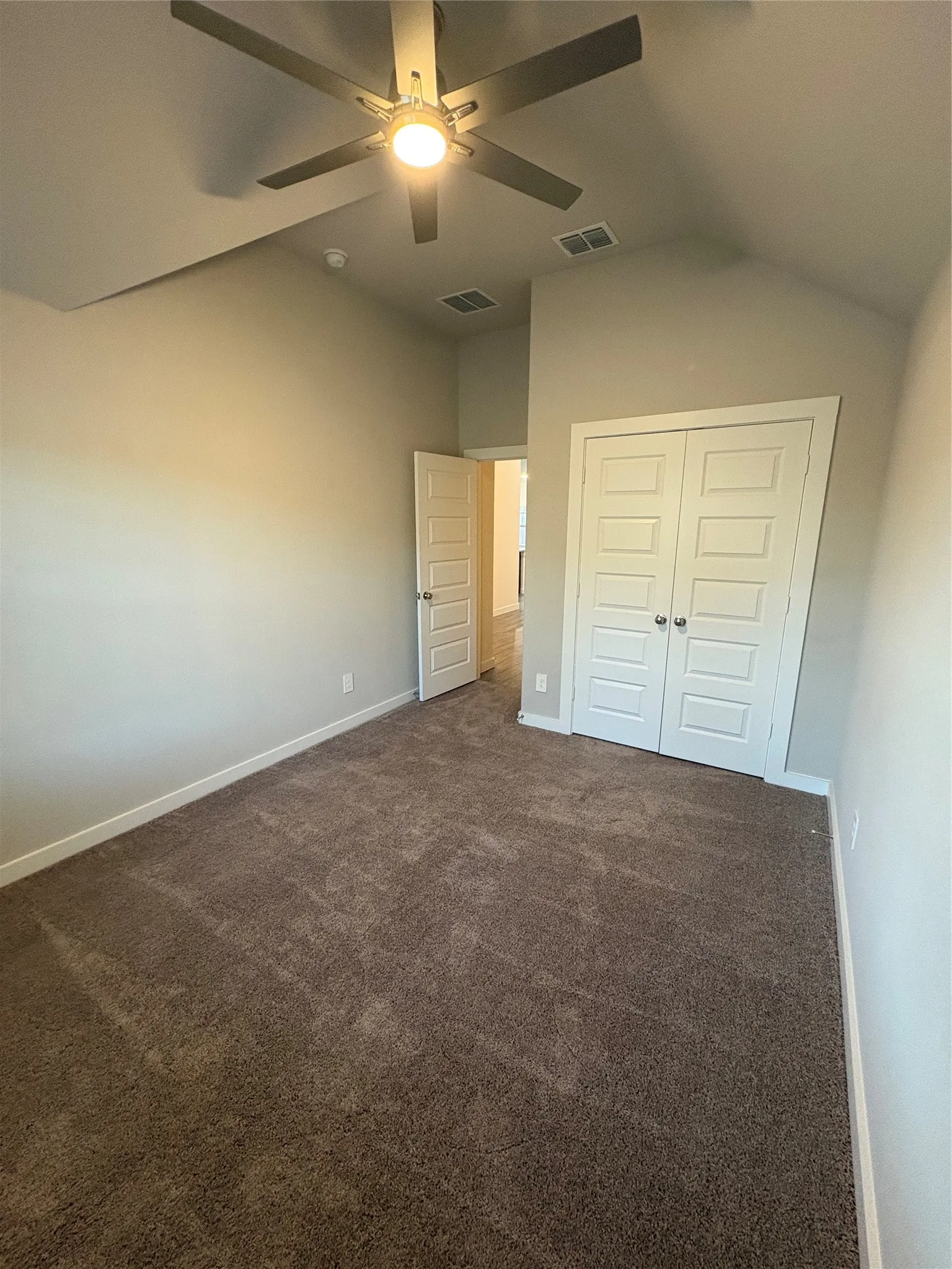 Single Family Residence For Rent in Hunt County , 3258 Feller Lane, Royse City, Texas 75189, 3 Bedroom, 2 Bathroom, 2 Garage spaces, 1,881 Sqft, built in 2021, mls#21353228, Real Estate Agent in Royse City, Homes For Rent in Hunt county, Homes For Rent in Royse City, Realtor in Royse City Texas, Real Estate Brokerage Independent Realty Texas, Luminita Cordes Realtor
