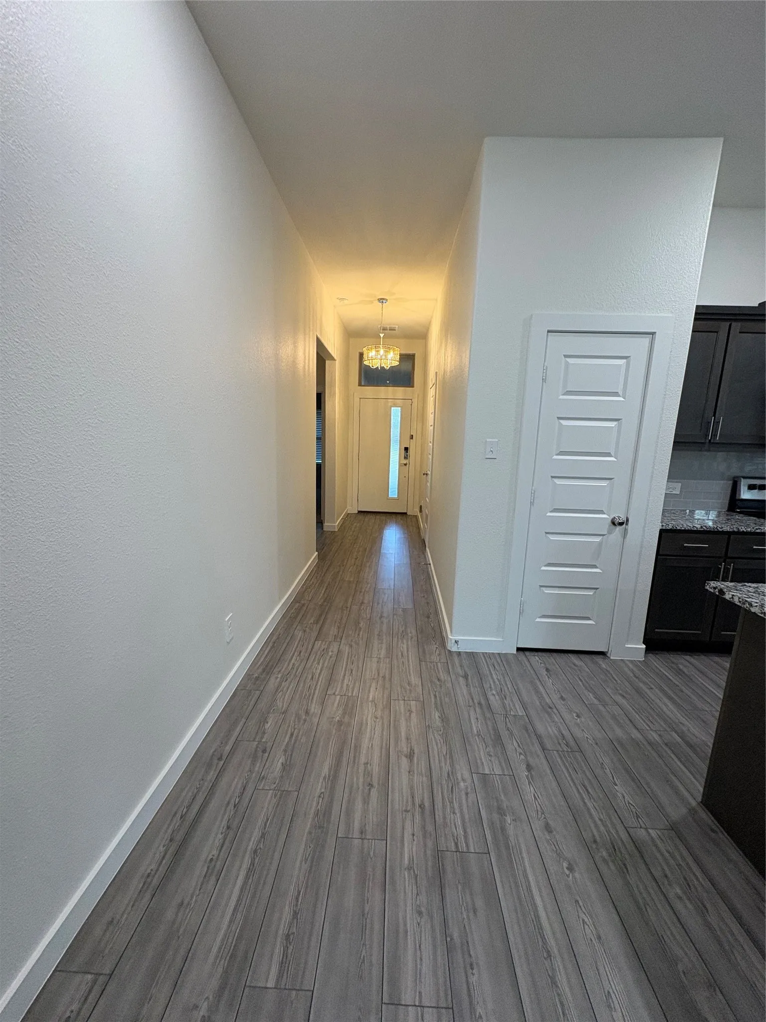 Single Family Residence For Rent in Hunt County , 3258 Feller Lane, Royse City, Texas 75189, 3 Bedroom, 2 Bathroom, 2 Garage spaces, 1,881 Sqft, built in 2021, mls#21353228, Real Estate Agent in Royse City, Homes For Rent in Hunt county, Homes For Rent in Royse City, Realtor in Royse City Texas, Real Estate Brokerage Independent Realty Texas, Luminita Cordes Realtor