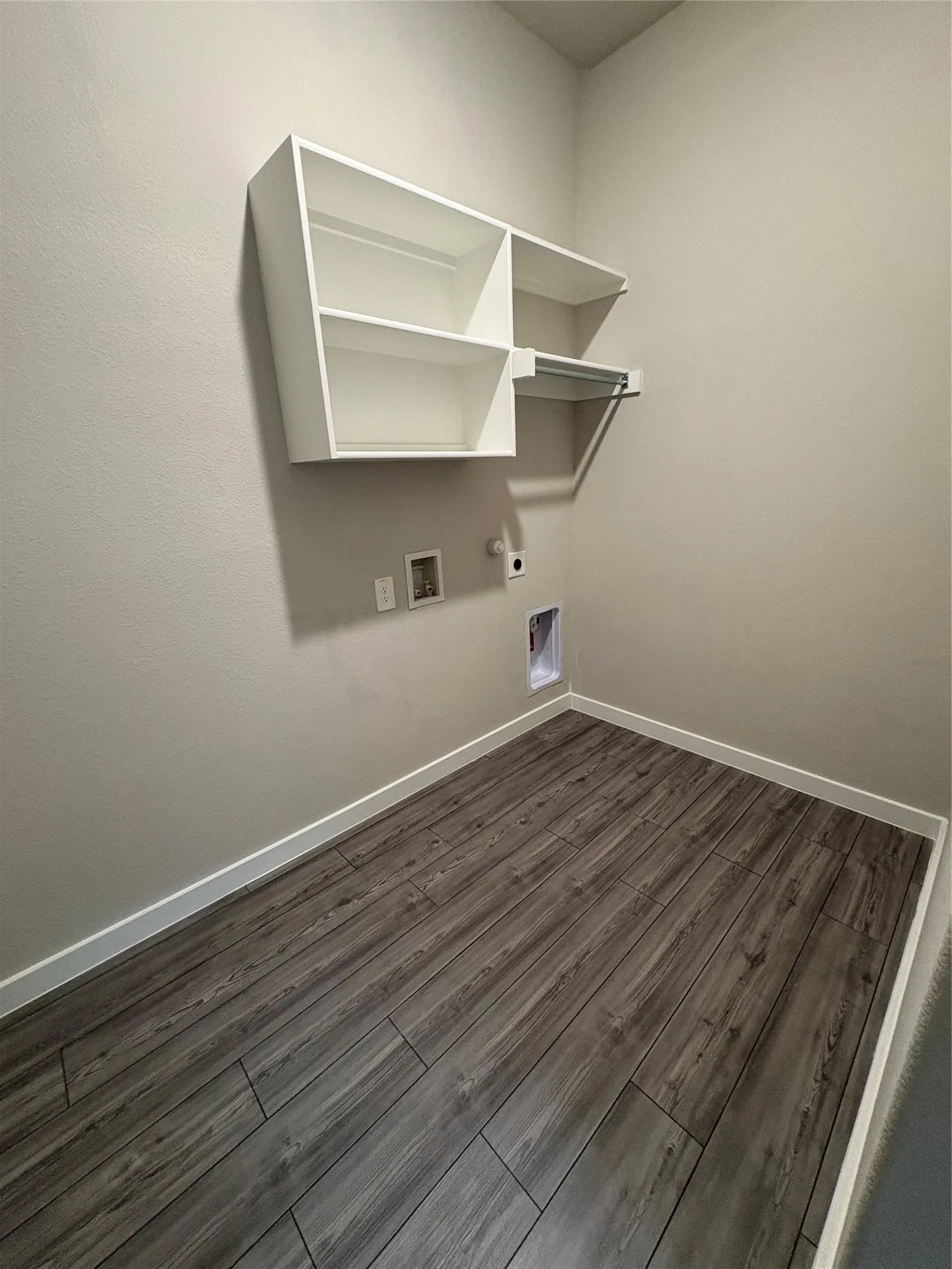 Single Family Residence For Rent in Hunt County , 3258 Feller Lane, Royse City, Texas 75189, 3 Bedroom, 2 Bathroom, 2 Garage spaces, 1,881 Sqft, built in 2021, mls#21353228, Real Estate Agent in Royse City, Homes For Rent in Hunt county, Homes For Rent in Royse City, Realtor in Royse City Texas, Real Estate Brokerage Independent Realty Texas, Luminita Cordes Realtor