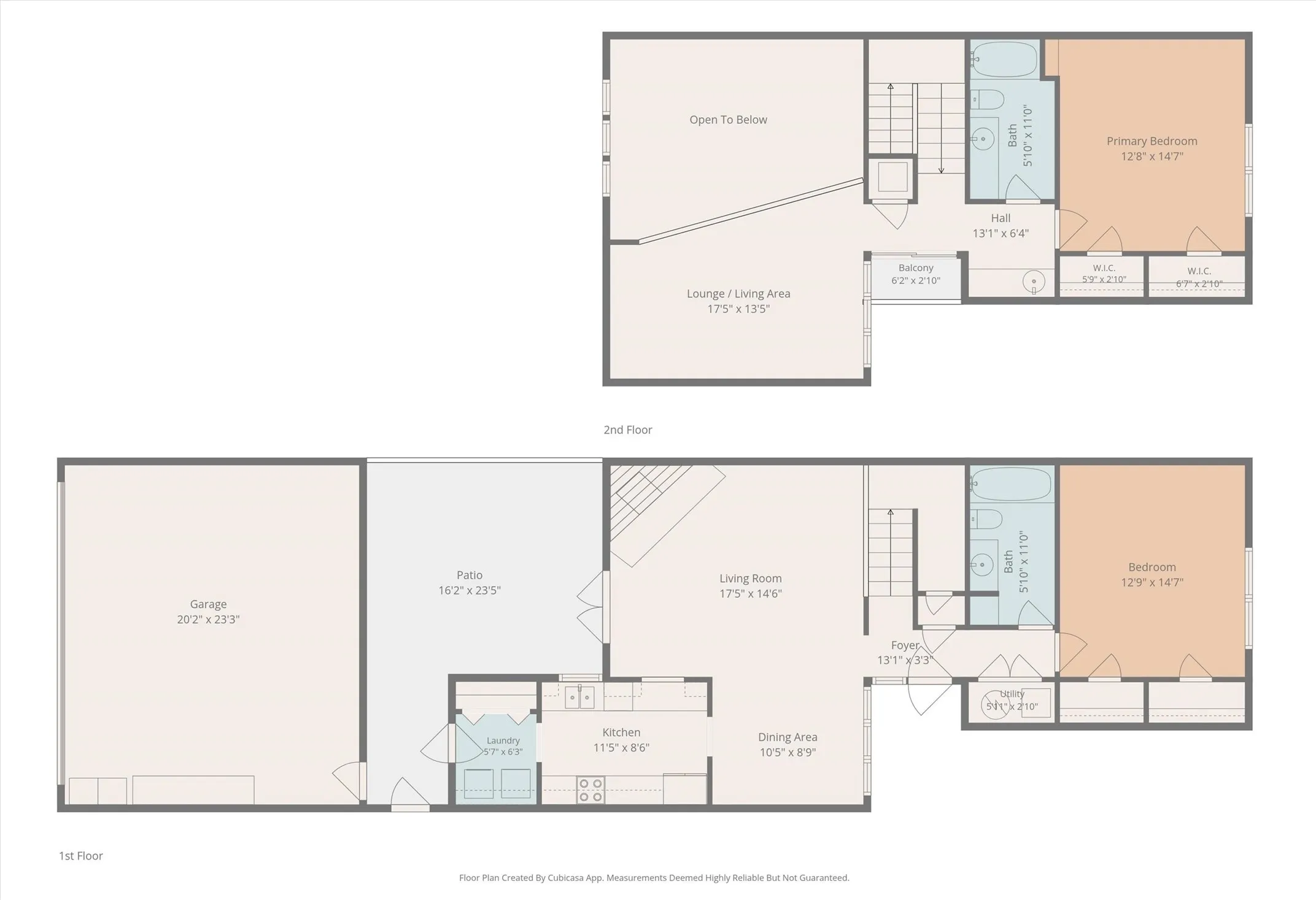 Townhouse For Sale in Tarrant County , 2906 Wayside Drive, Bedford, Texas 76021, 2 Bedroom, 2 Bathroom, 2 Garage spaces, 1,729 Sqft, built in 1978, mls#21353677, Real Estate Agent in Bedford, Homes For Sale in Tarrant county, Homes For Sale in Bedford, Realtor in Bedford Texas, Real Estate Brokerage Independent Realty Texas, Luminita Cordes Realtor