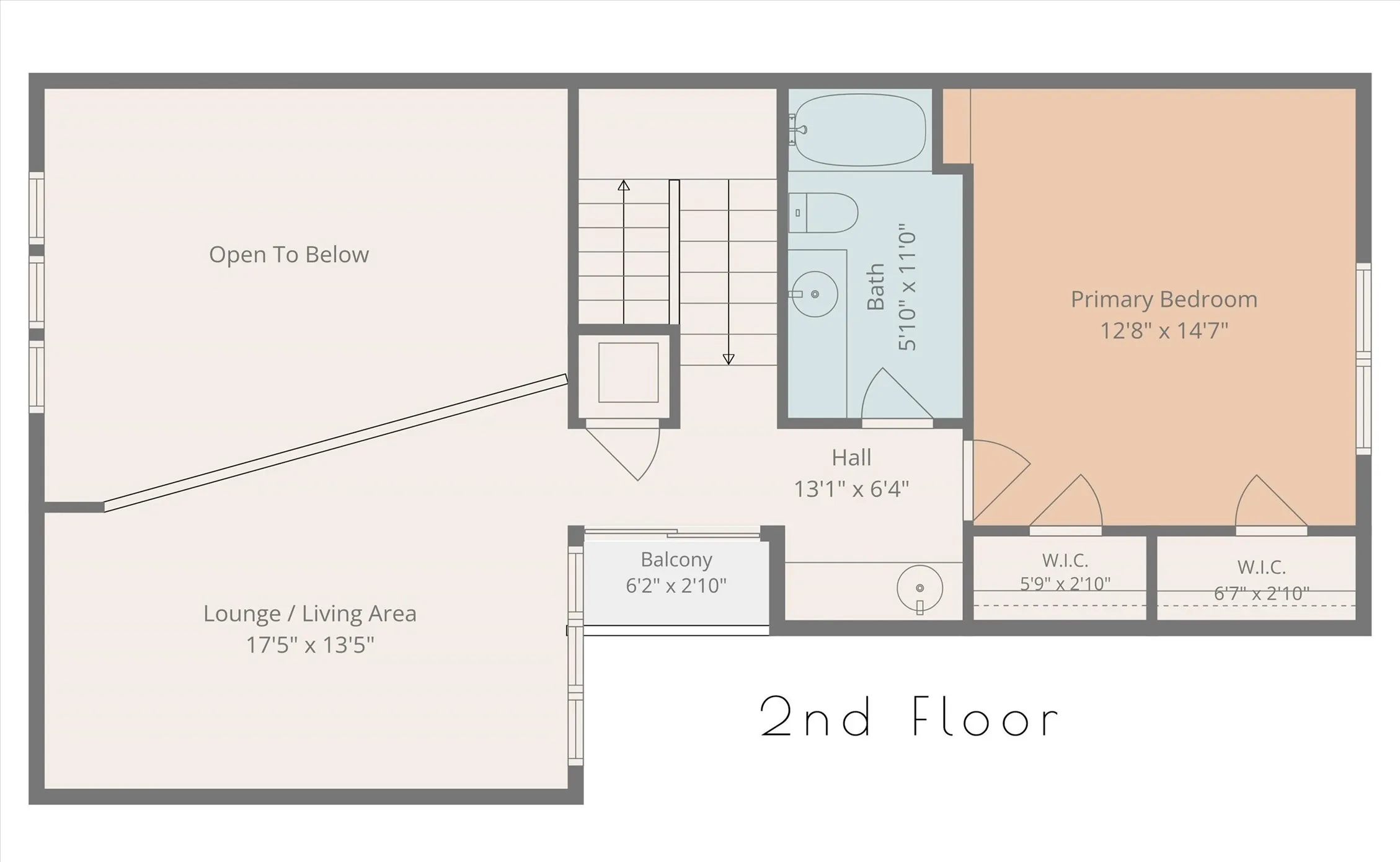 Townhouse For Sale in Tarrant County , 2906 Wayside Drive, Bedford, Texas 76021, 2 Bedroom, 2 Bathroom, 2 Garage spaces, 1,729 Sqft, built in 1978, mls#21353677, Real Estate Agent in Bedford, Homes For Sale in Tarrant county, Homes For Sale in Bedford, Realtor in Bedford Texas, Real Estate Brokerage Independent Realty Texas, Luminita Cordes Realtor