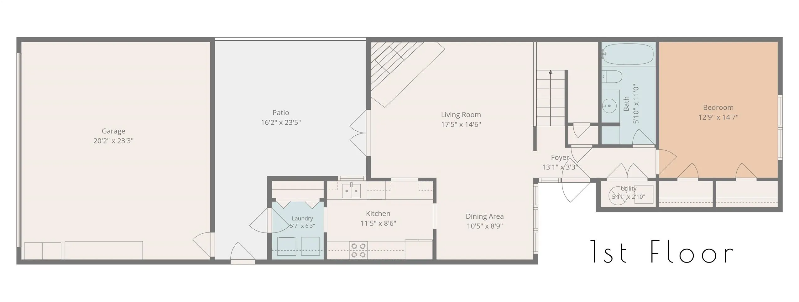 Townhouse For Sale in Tarrant County , 2906 Wayside Drive, Bedford, Texas 76021, 2 Bedroom, 2 Bathroom, 2 Garage spaces, 1,729 Sqft, built in 1978, mls#21353677, Real Estate Agent in Bedford, Homes For Sale in Tarrant county, Homes For Sale in Bedford, Realtor in Bedford Texas, Real Estate Brokerage Independent Realty Texas, Luminita Cordes Realtor