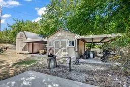 Single Family Residence For Sale in Parker County , 3603 Bluebonnet Circle, Weatherford, Texas 76087, 3 Bedroom, 2 Bathroom, 2 Garage spaces, 1,982 Sqft, built in 1985, mls#21350658, Real Estate Agent in Weatherford, Homes For Sale in Parker county, Homes For Sale in Weatherford, Realtor in Weatherford Texas, Real Estate Brokerage Independent Realty Texas, Luminita Cordes Realtor