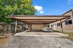 Single Family Residence For Sale in Parker County , 3603 Bluebonnet Circle, Weatherford, Texas 76087, 3 Bedroom, 2 Bathroom, 2 Garage spaces, 1,982 Sqft, built in 1985, mls#21350658, Real Estate Agent in Weatherford, Homes For Sale in Parker county, Homes For Sale in Weatherford, Realtor in Weatherford Texas, Real Estate Brokerage Independent Realty Texas, Luminita Cordes Realtor