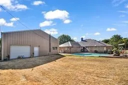 Single Family Residence For Sale in Parker County , 3603 Bluebonnet Circle, Weatherford, Texas 76087, 3 Bedroom, 2 Bathroom, 2 Garage spaces, 1,982 Sqft, built in 1985, mls#21350658, Real Estate Agent in Weatherford, Homes For Sale in Parker county, Homes For Sale in Weatherford, Realtor in Weatherford Texas, Real Estate Brokerage Independent Realty Texas, Luminita Cordes Realtor