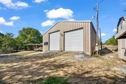 Single Family Residence For Sale in Parker County , 3603 Bluebonnet Circle, Weatherford, Texas 76087, 3 Bedroom, 2 Bathroom, 2 Garage spaces, 1,982 Sqft, built in 1985, mls#21350658, Real Estate Agent in Weatherford, Homes For Sale in Parker county, Homes For Sale in Weatherford, Realtor in Weatherford Texas, Real Estate Brokerage Independent Realty Texas, Luminita Cordes Realtor