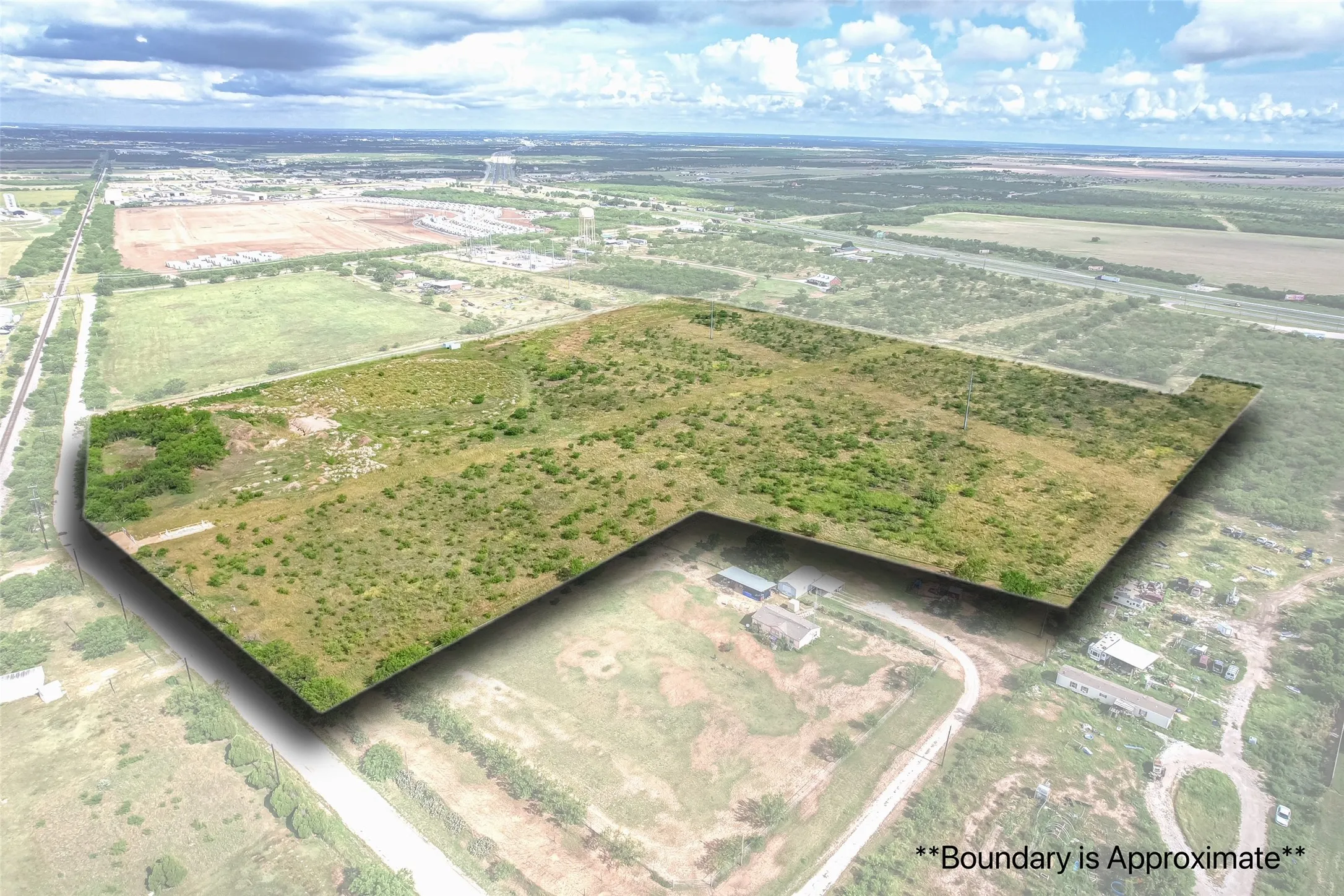 Unimproved Land For Sale in Taylor County , 663 County Road 207, Abilene, Texas 79601, 0, 0, Garage spaces, 0 Sqft, built in 0, Price $580,500, mls#21354146, Real Estate Agent in Abilene, Homes For Sale in Taylor county, Homes For Sale in Abilene, Realtor in Abilene Texas, Real Estate Brokerage Independent Realty Texas, Luminita Cordes Realtor