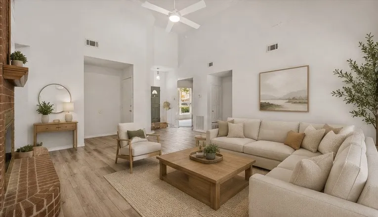 Single Family Residence For Sale in Collin County , 2407 Rockhill Road, Mc Kinney, Texas 75072, 3 Bedroom, 2 Bathroom, 2 Garage spaces, 1,609 Sqft, built in 1991, mls#21353885, Real Estate Agent in Mc Kinney, Homes For Sale in Collin county, Homes For Sale in Mc Kinney, Realtor in Mc Kinney Texas, Real Estate Brokerage Independent Realty Texas, Luminita Cordes Realtor
