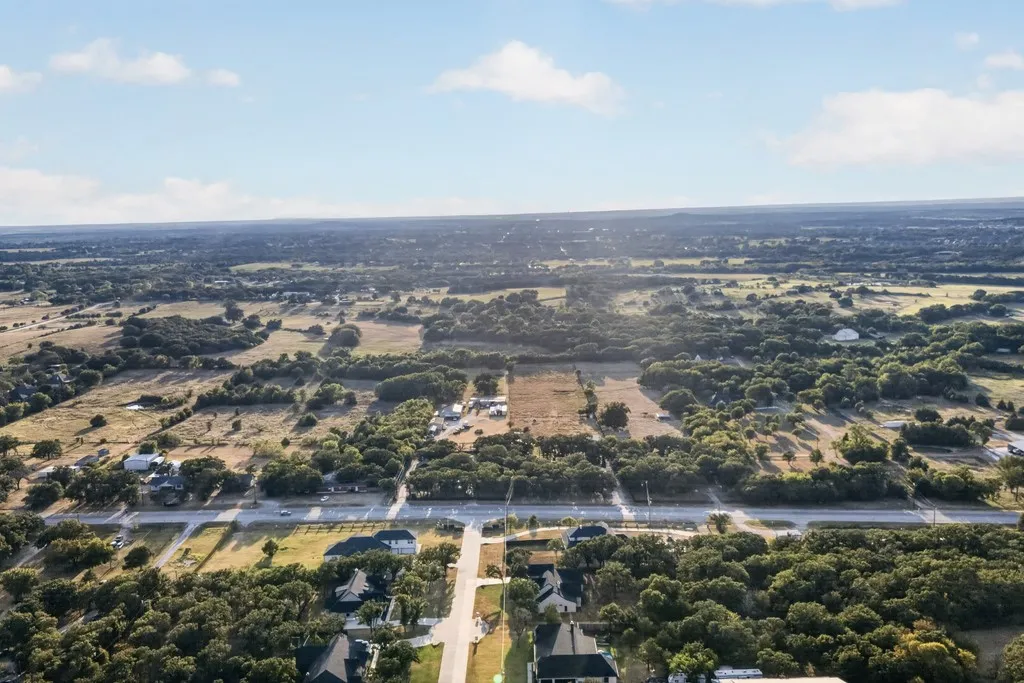 Single Family Residence For Sale in Johnson County , 2805 Private 73107, Burleson, Texas 76028, 4 Bedroom, 5 Bathroom, 2 Garage spaces, 3,175 Sqft, built in 2026, mls#21354149, Real Estate Agent in Burleson, Homes For Sale in Johnson county, Homes For Sale in Burleson, Realtor in Burleson Texas, Real Estate Brokerage Independent Realty Texas, Luminita Cordes Realtor