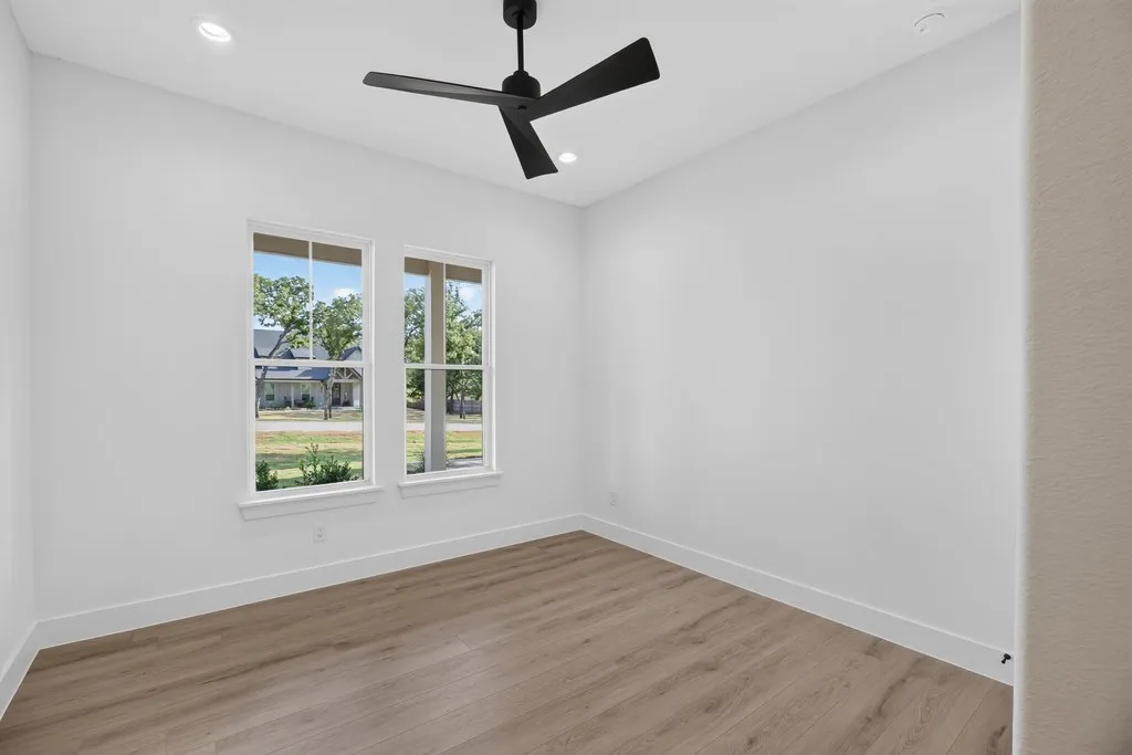 Single Family Residence For Sale in Johnson County , 2805 Private 73107, Burleson, Texas 76028, 4 Bedroom, 5 Bathroom, 2 Garage spaces, 3,175 Sqft, built in 2026, mls#21354149, Real Estate Agent in Burleson, Homes For Sale in Johnson county, Homes For Sale in Burleson, Realtor in Burleson Texas, Real Estate Brokerage Independent Realty Texas, Luminita Cordes Realtor